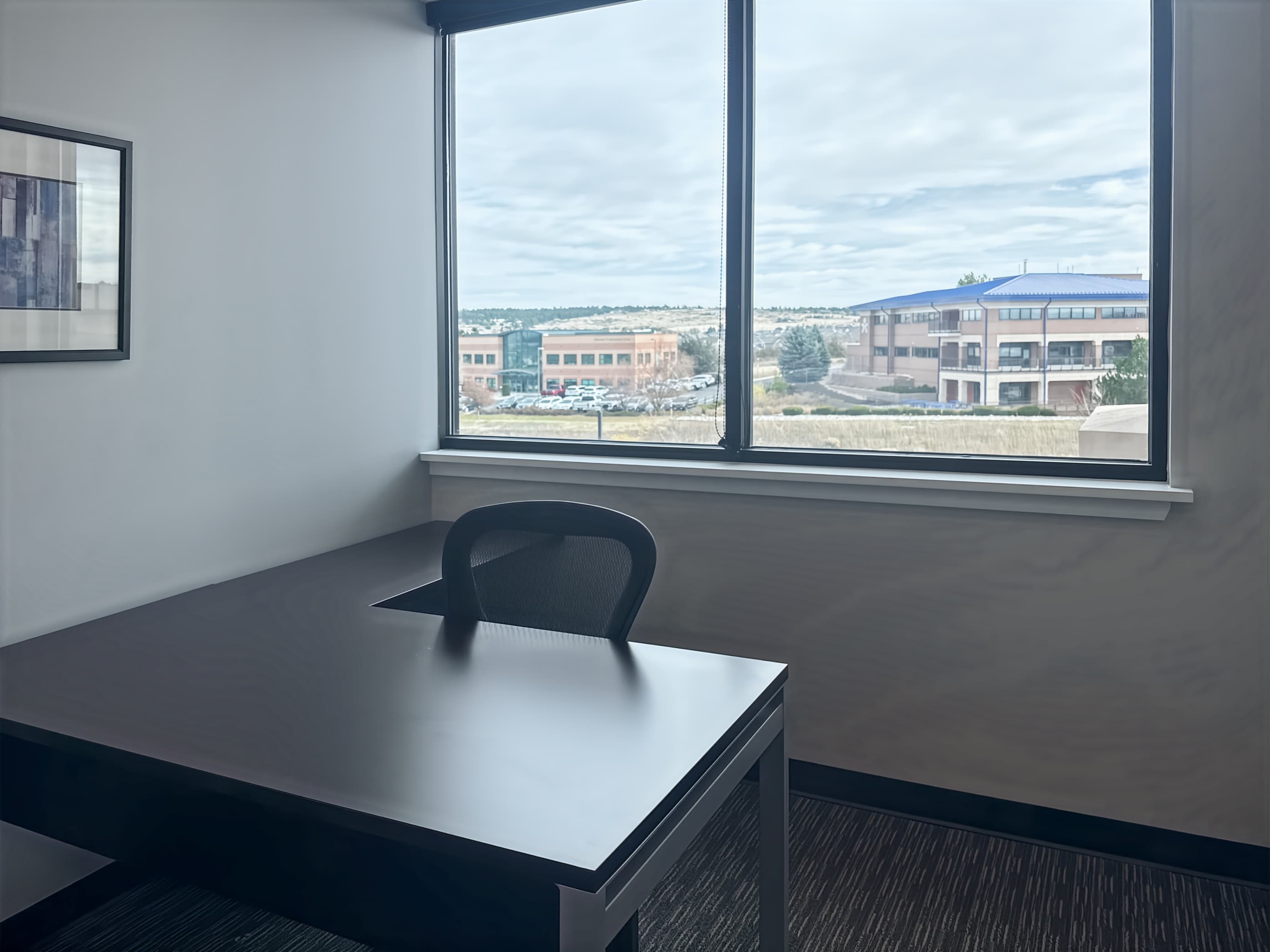 CO, Parker - High Pointe on Parker image 10