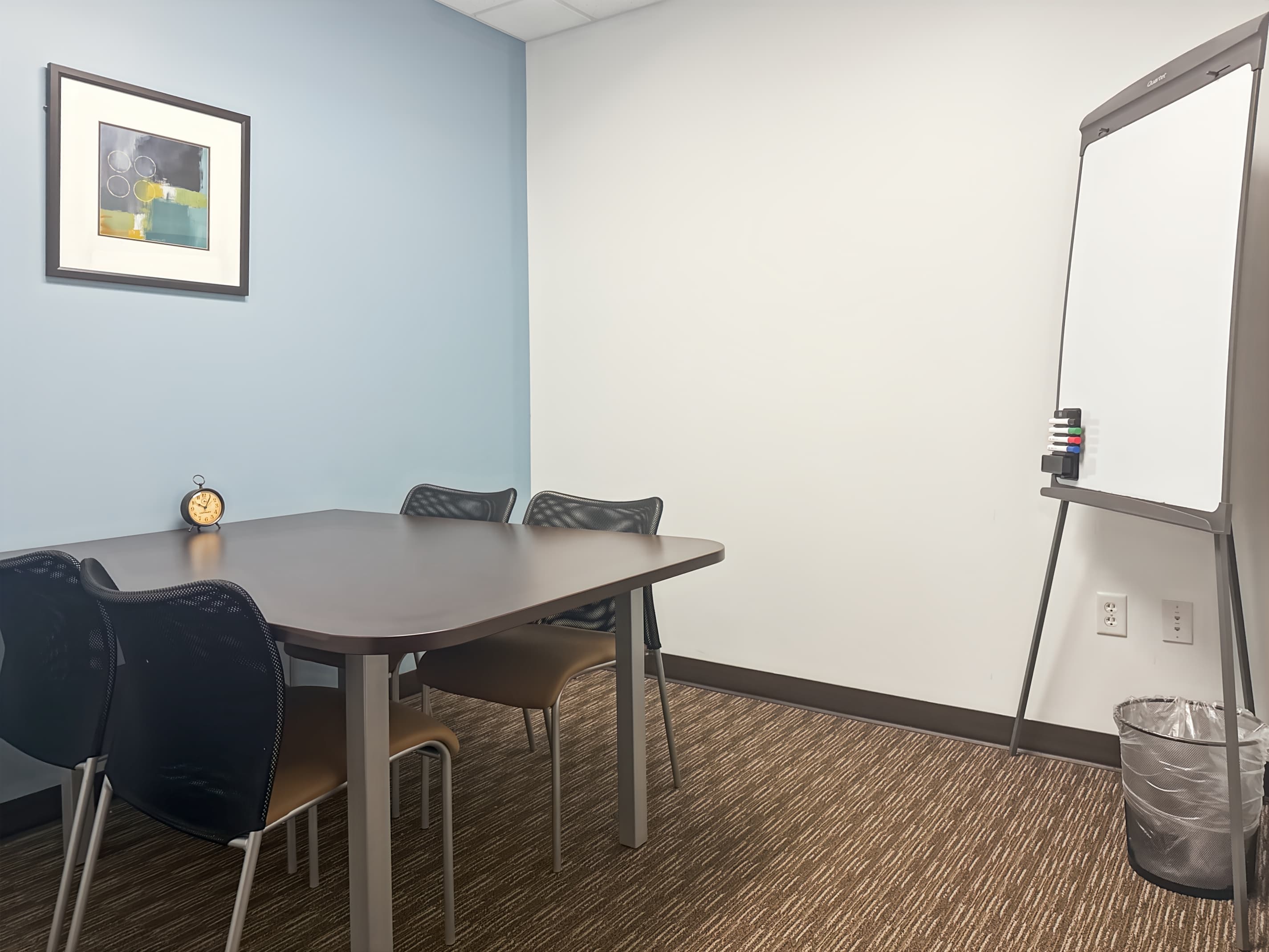 CO, Parker - High Pointe on Parker image 6