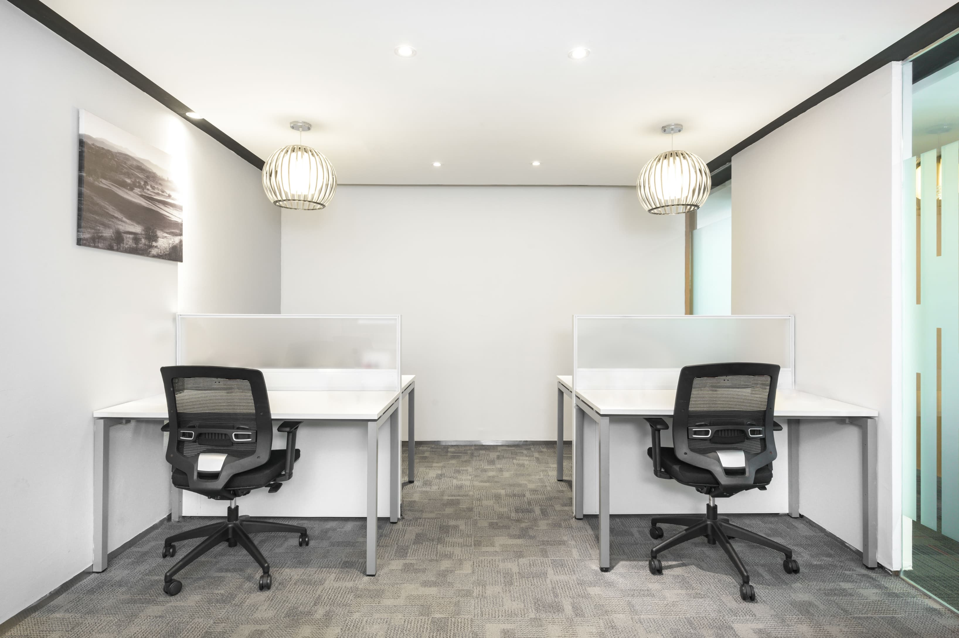 CYBERJAYA, DPulze image 5