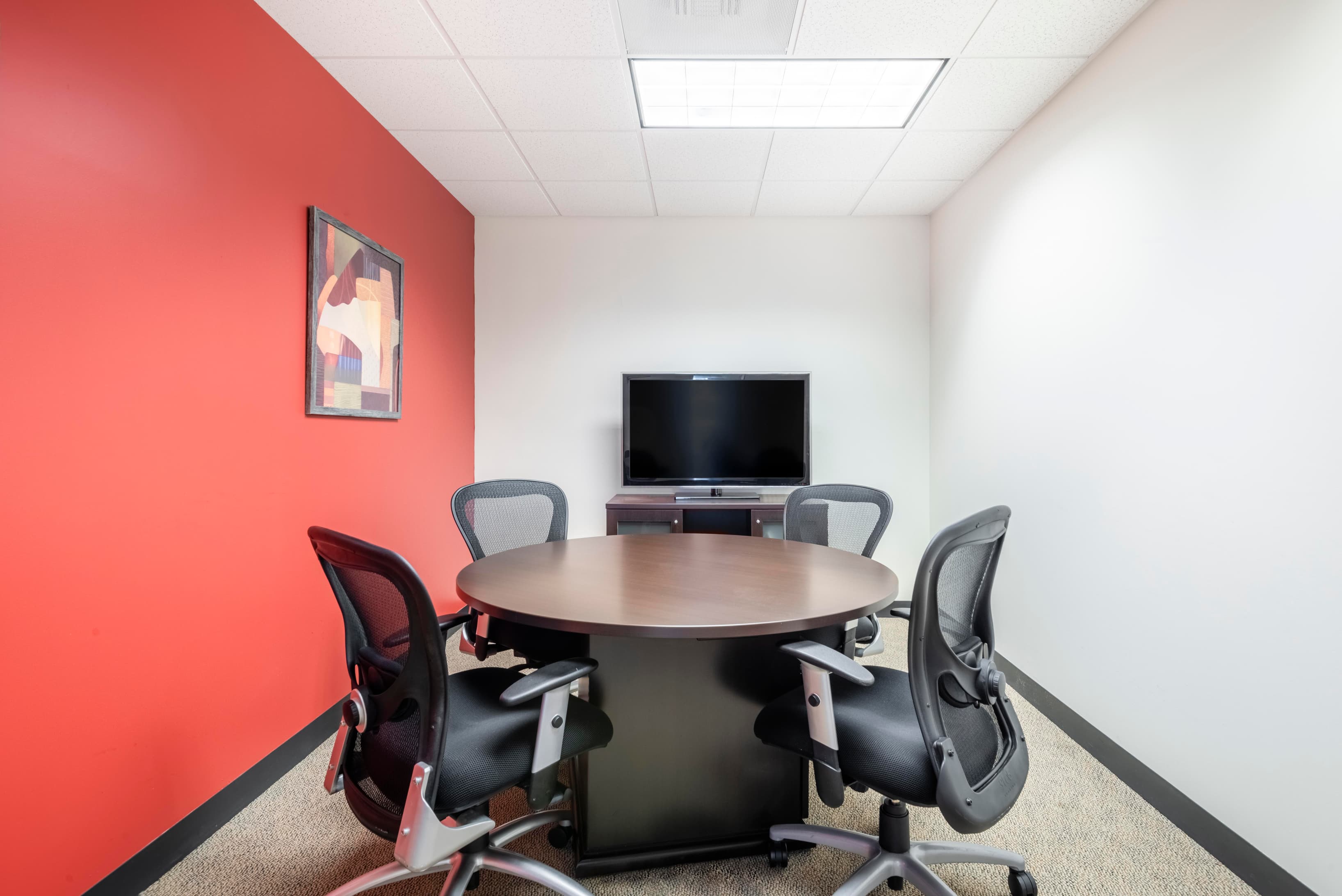 CT, Stamford - One Stamford Plaza image 1