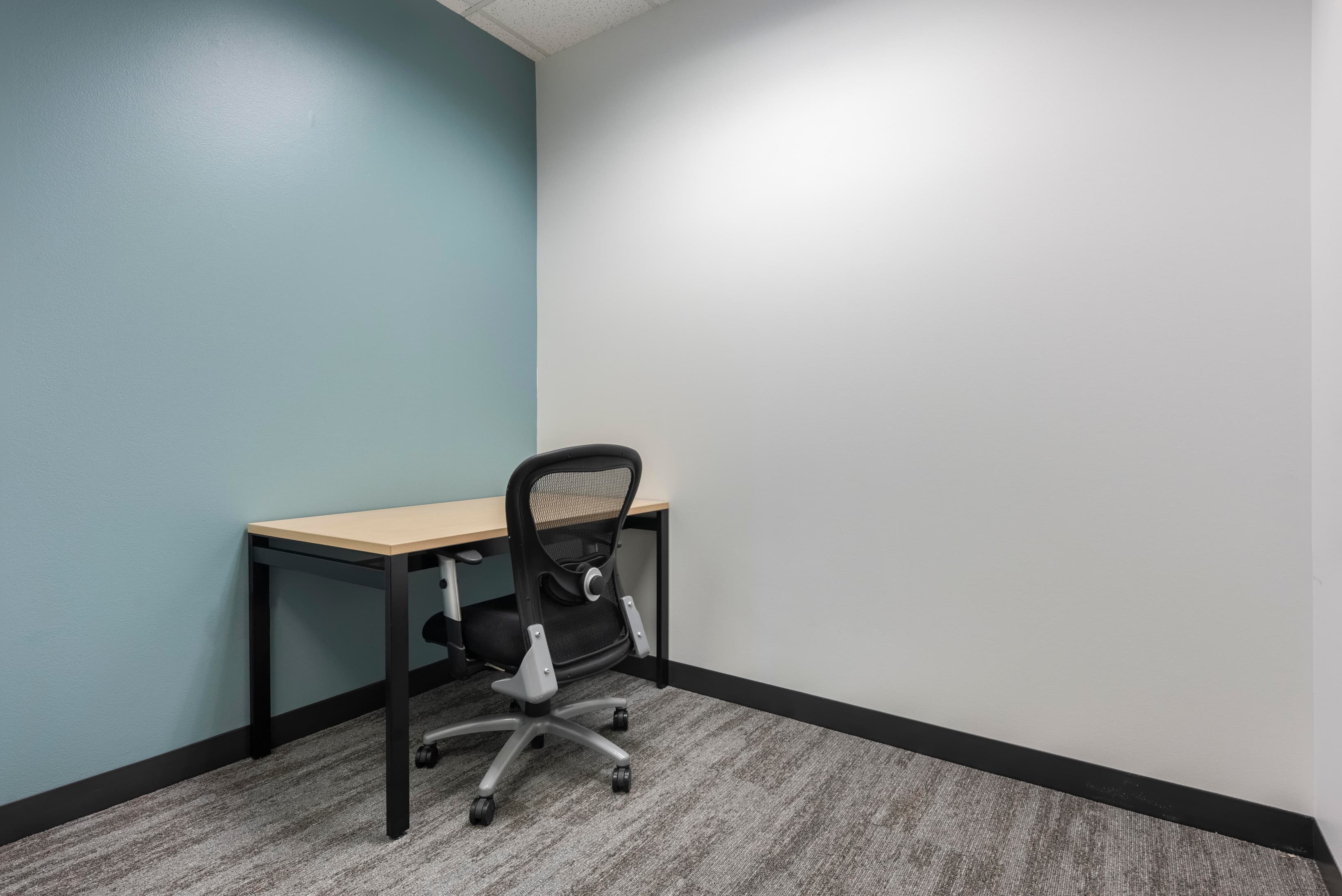 TX, Austin - North MoPac image 6