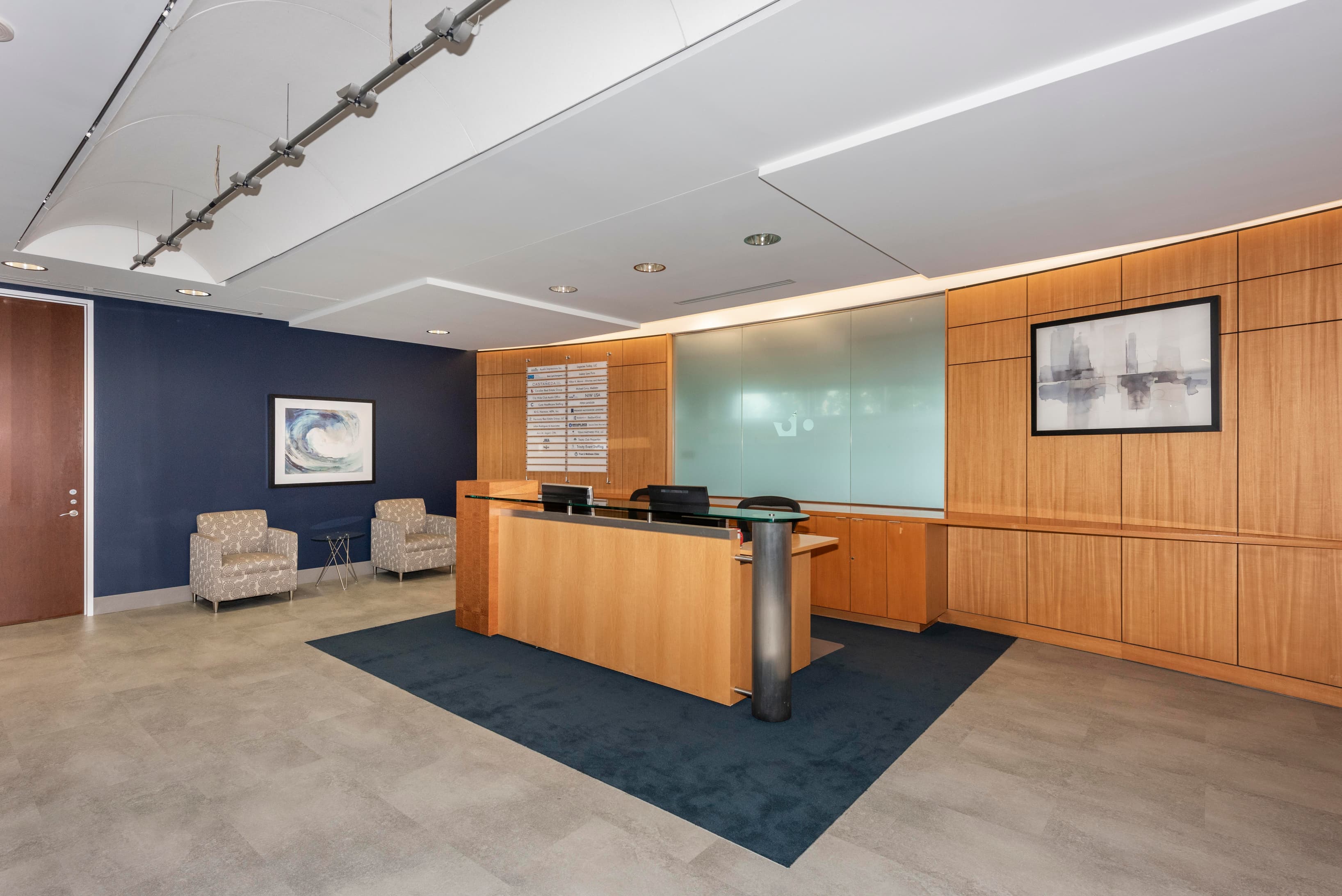 TX, Austin - North MoPac image 9