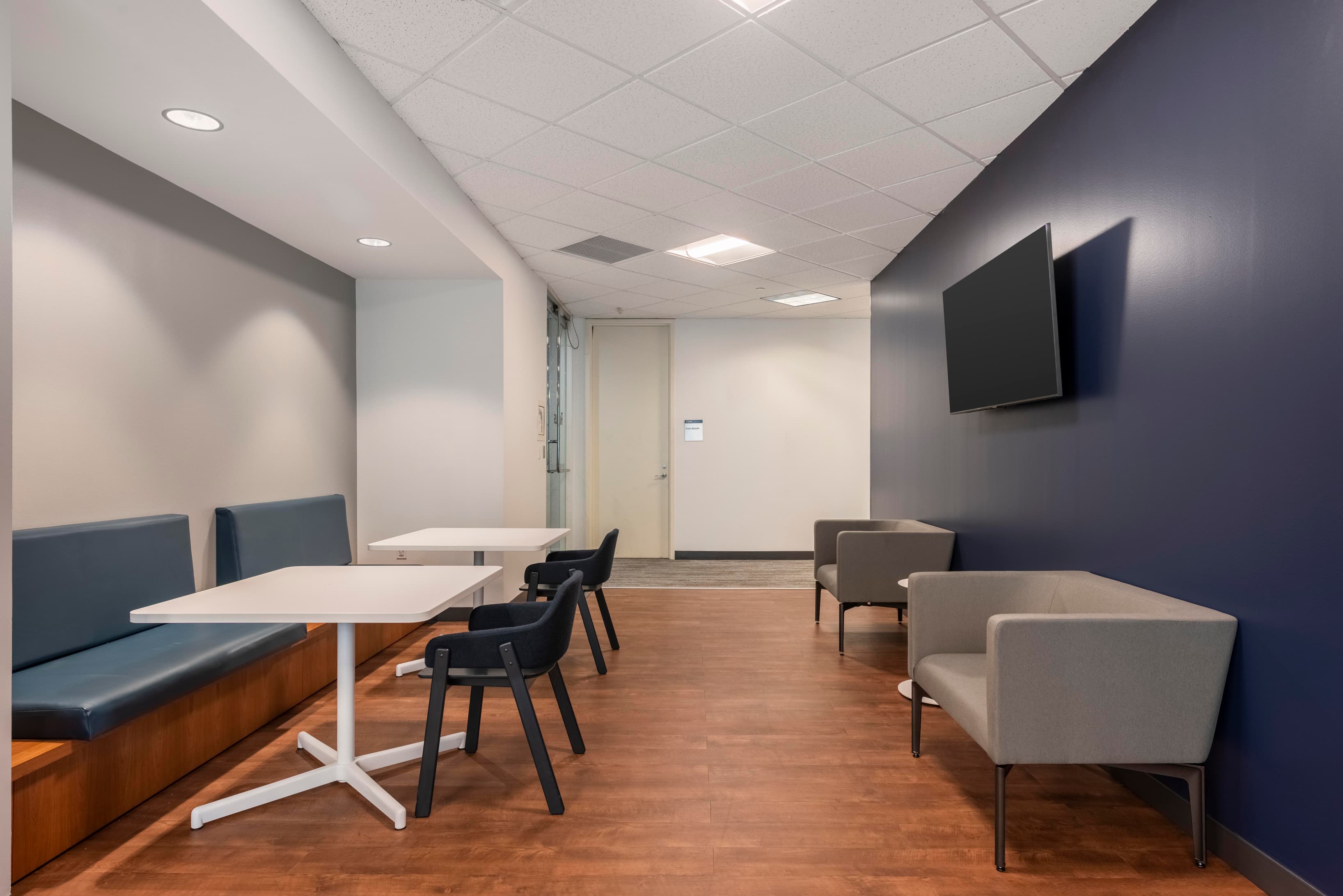 TX, Austin - North MoPac image 4