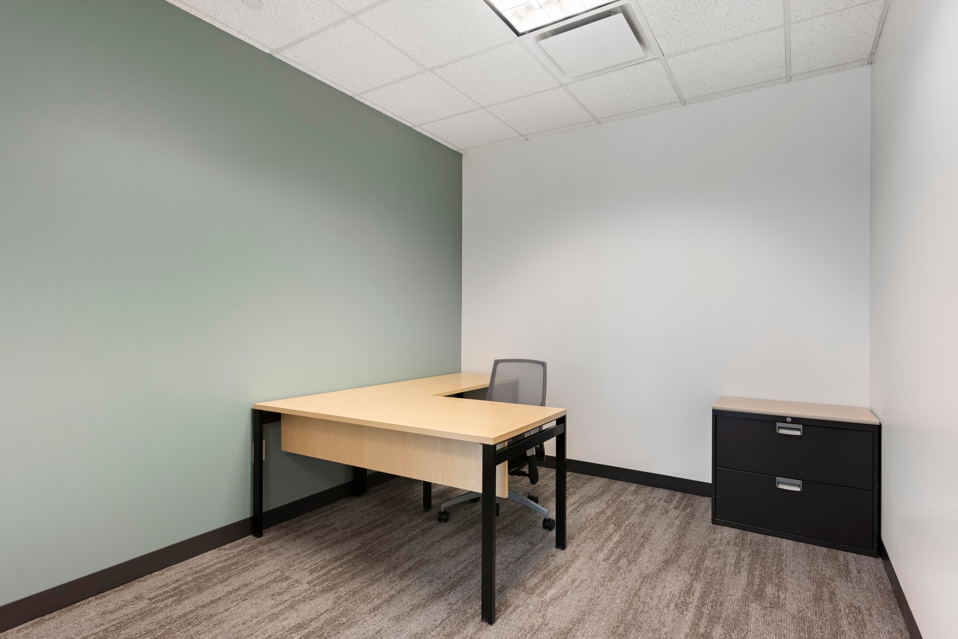 TX, Austin - North MoPac image 3