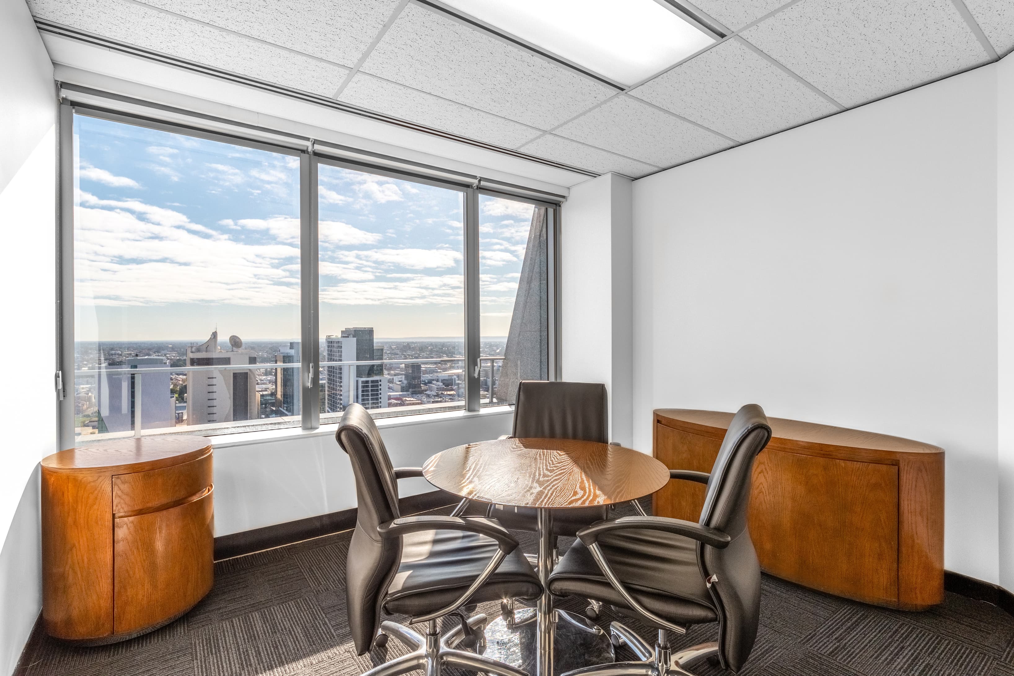 PERTH, Forrest Centre image 2 PERTH, Forrest Centre image 2