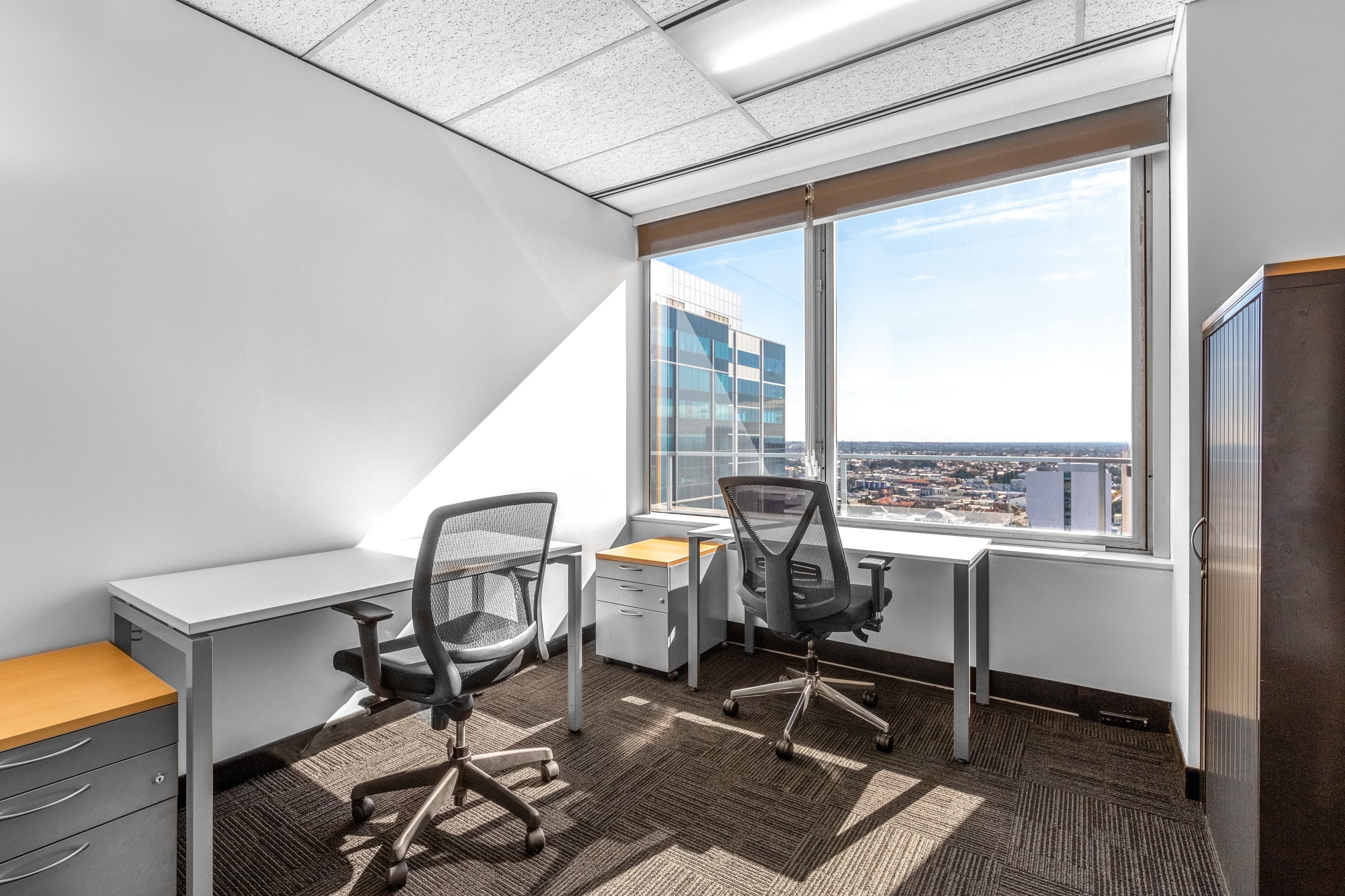 PERTH, Forrest Centre image 9 PERTH, Forrest Centre image 9