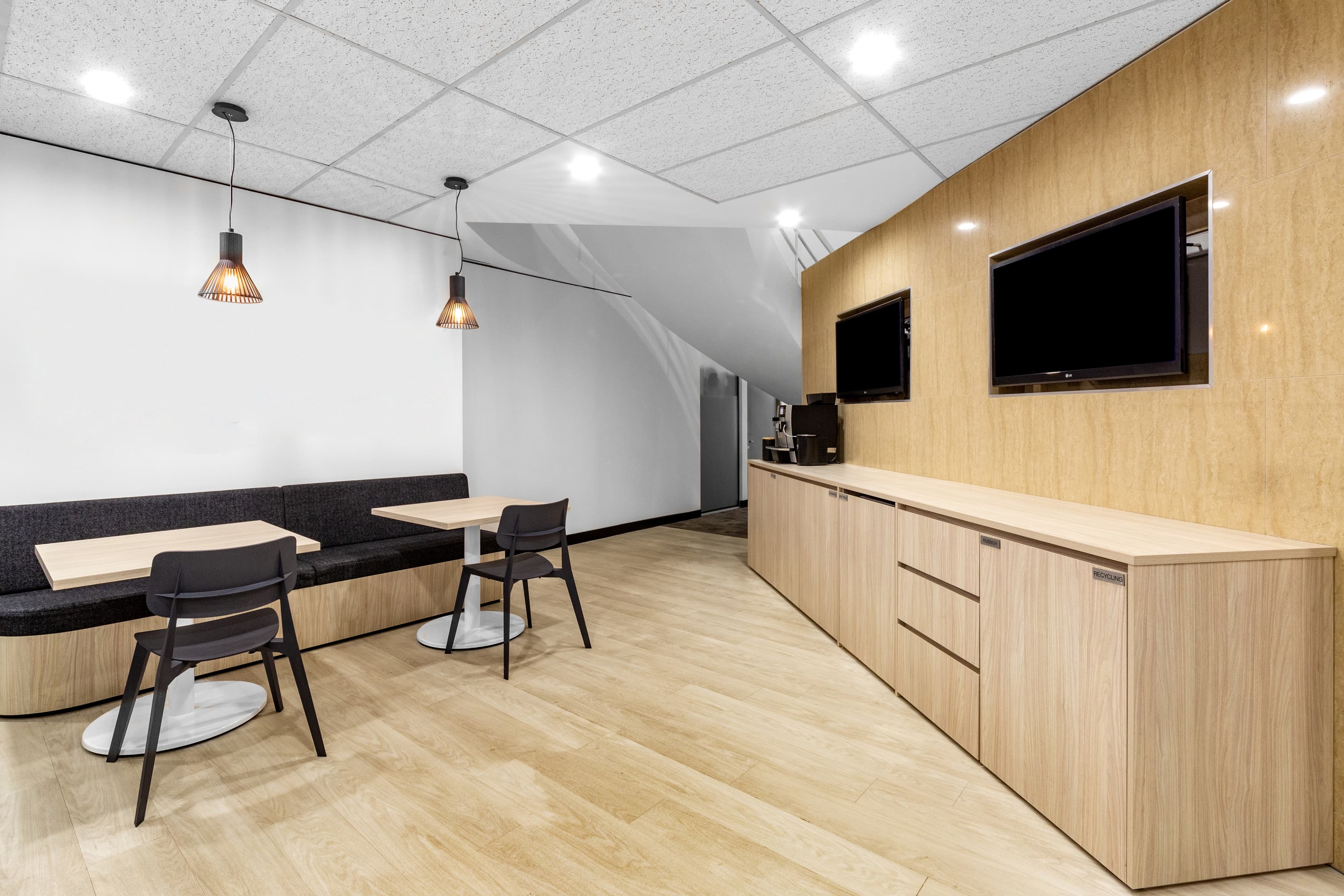 PERTH, Forrest Centre image 7 PERTH, Forrest Centre image 7