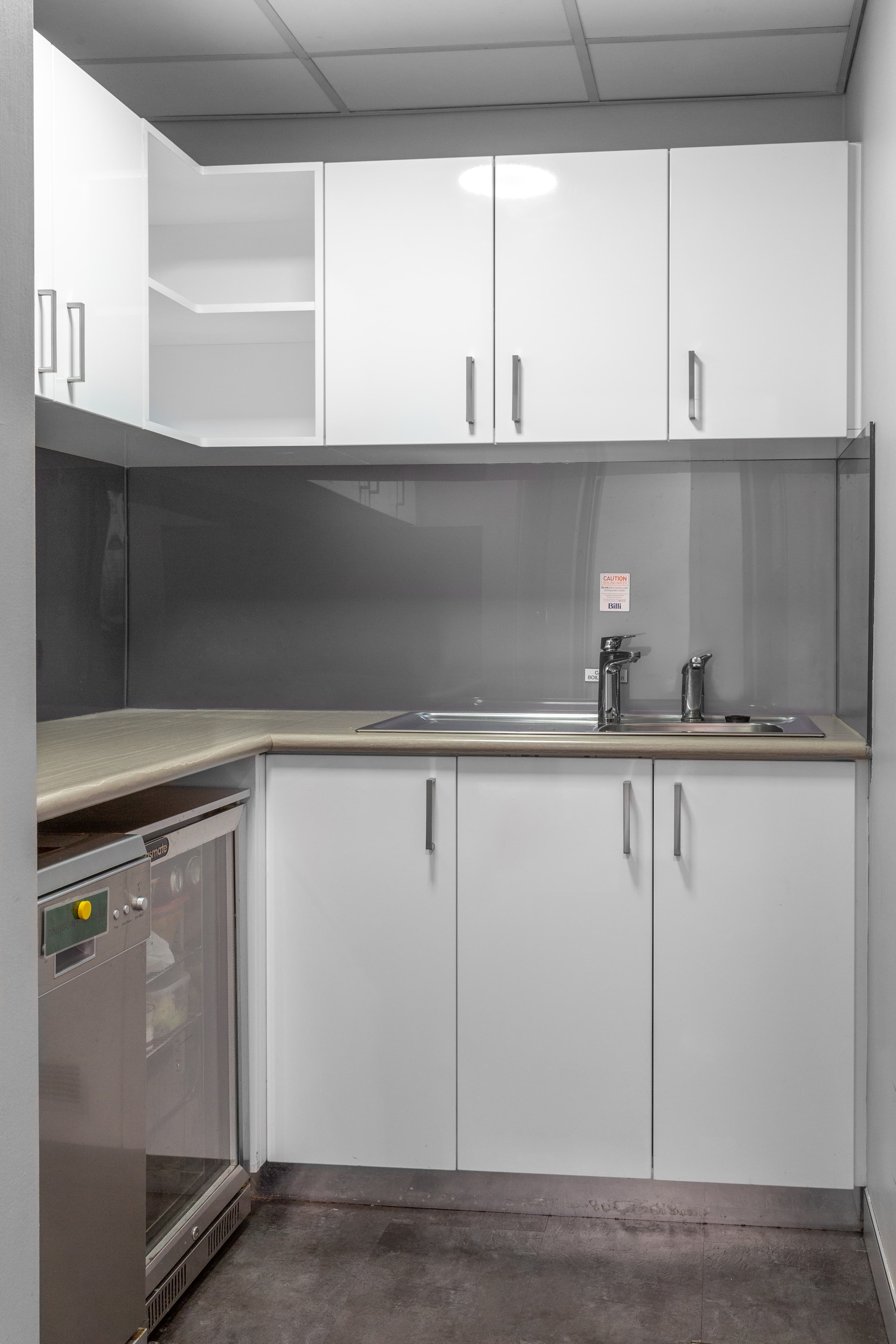 PERTH, Forrest Centre image 4 PERTH, Forrest Centre image 4