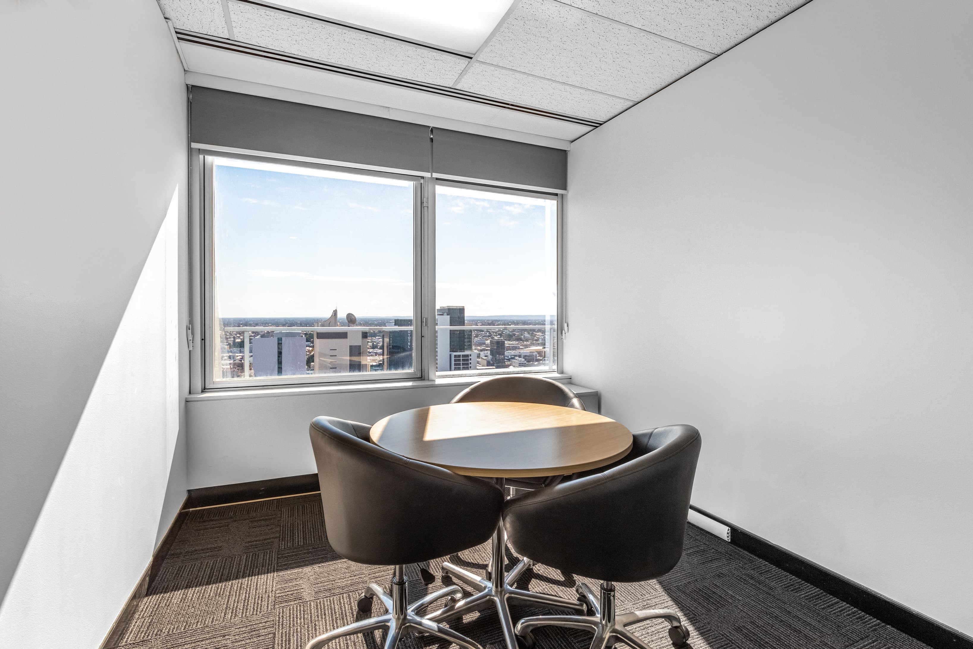 PERTH, Forrest Centre image 3 PERTH, Forrest Centre image 3