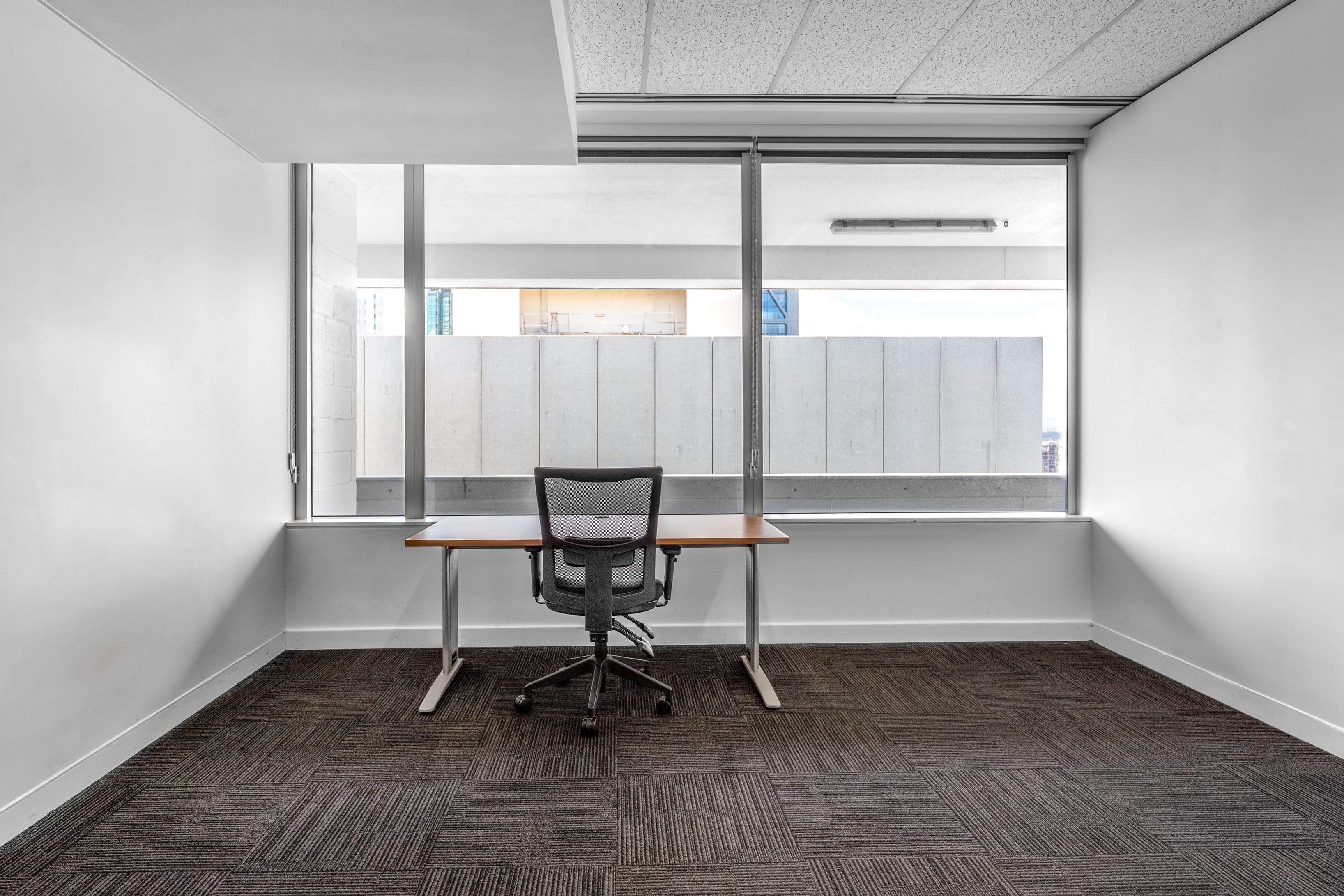 PERTH, Forrest Centre image 1 PERTH, Forrest Centre image 1