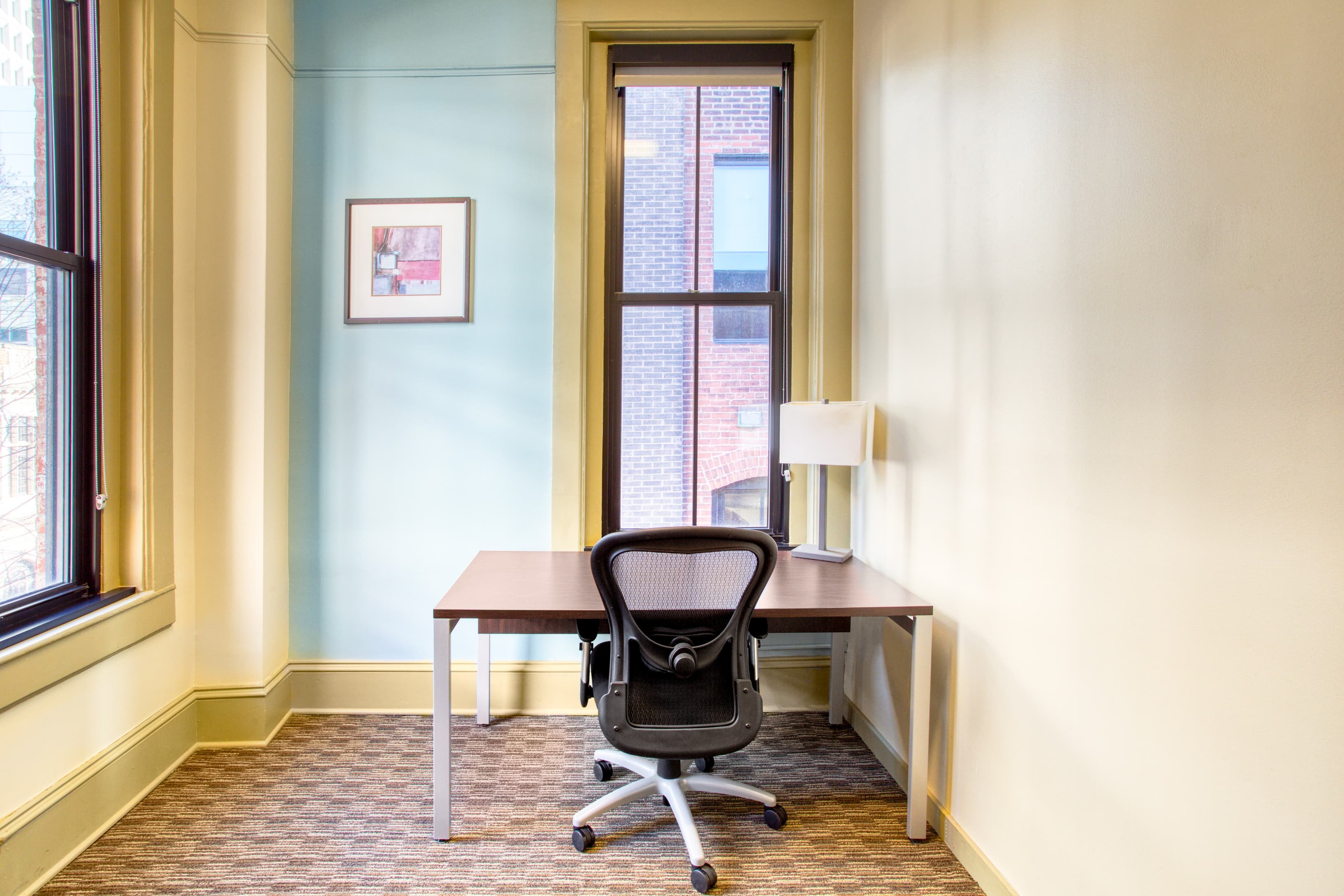 MO, Kansas City - Downtown - The Cosby Building image 6 MO, Kansas City - Downtown - The Cosby Building image 6