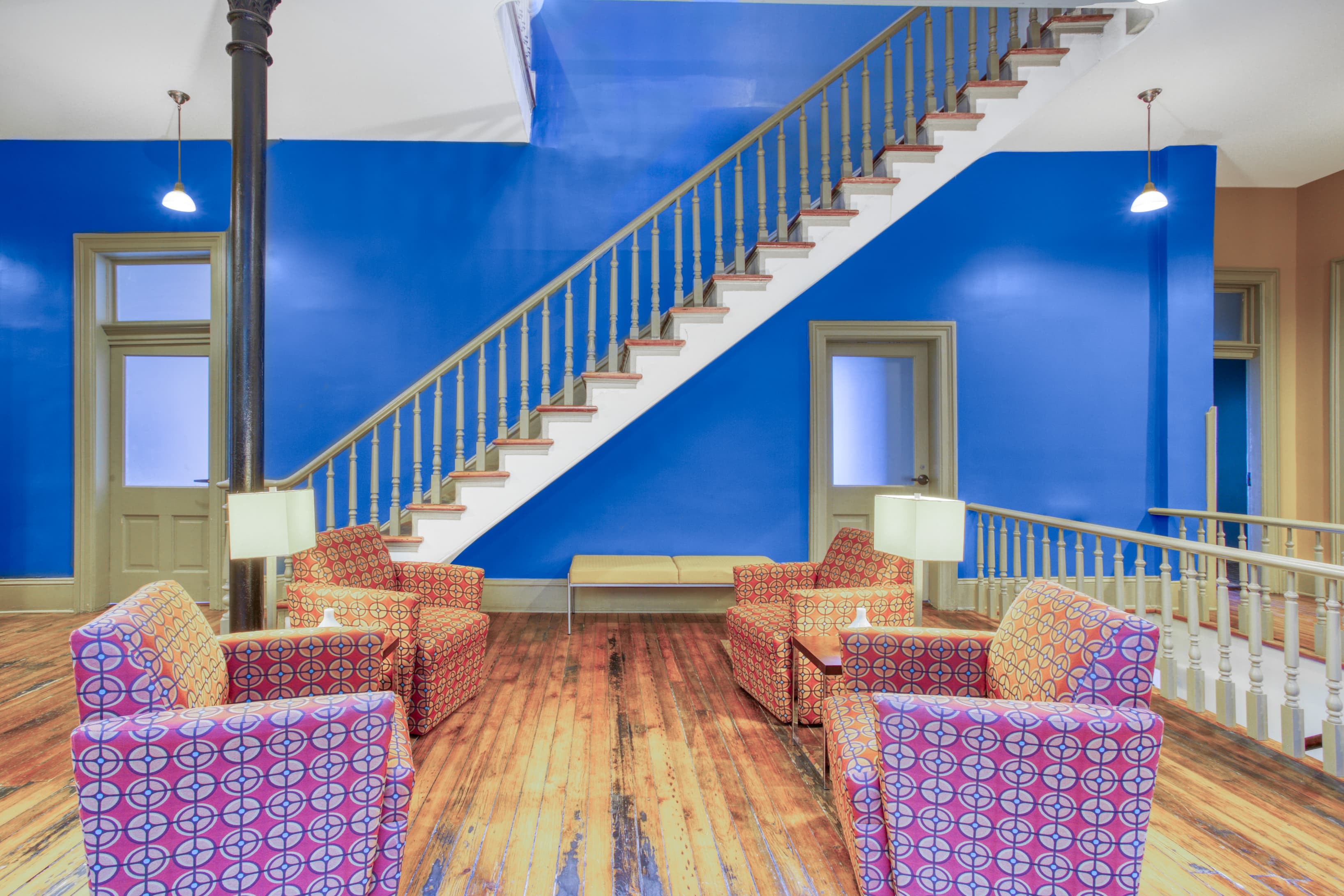 MO, Kansas City - Downtown - The Cosby Building image 1 MO, Kansas City - Downtown - The Cosby Building image 1