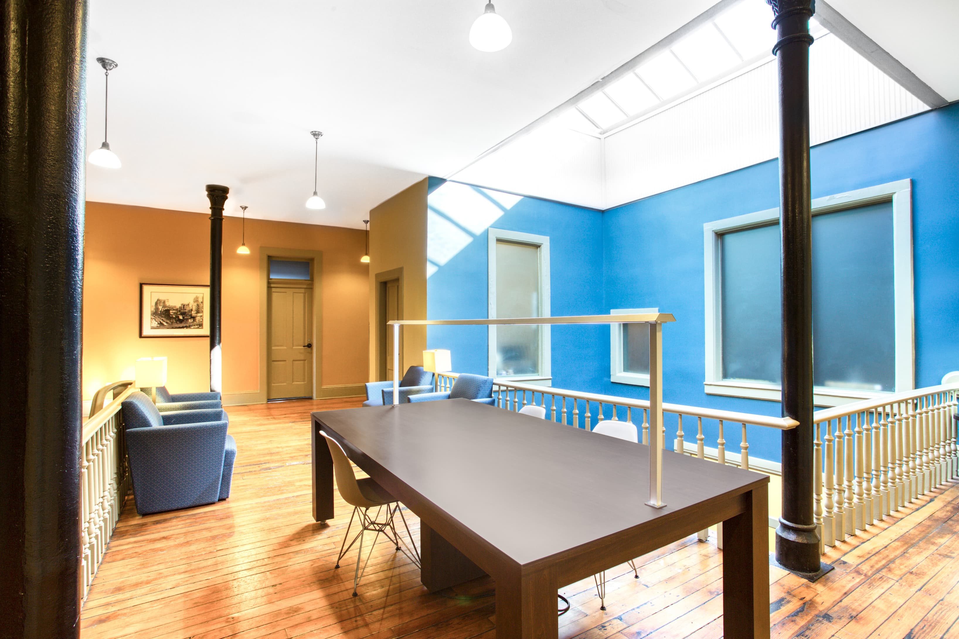 MO, Kansas City - Downtown - The Cosby Building image 5 MO, Kansas City - Downtown - The Cosby Building image 5