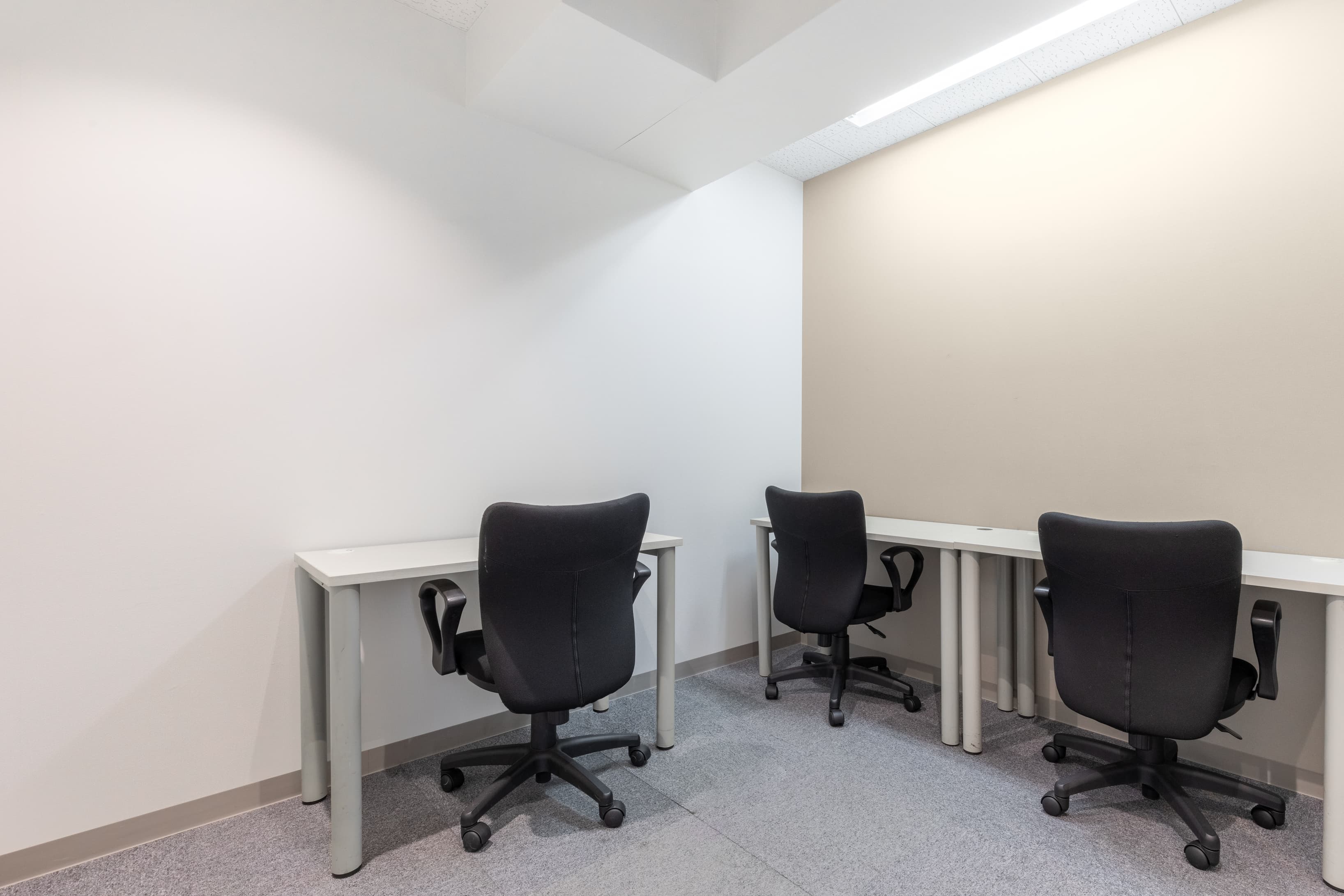 TOKYO, Hiroo image 9