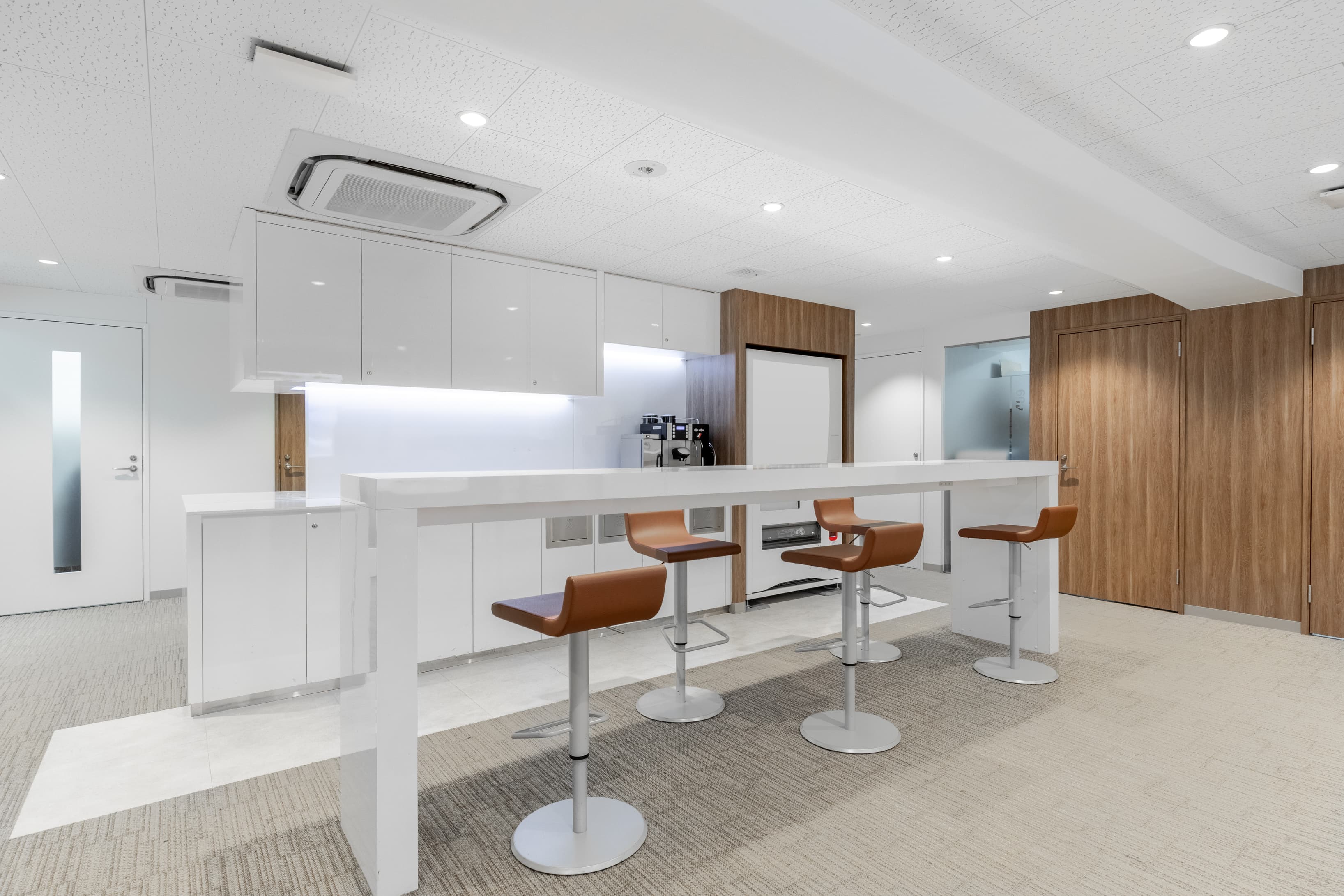 TOKYO, Hiroo image 4