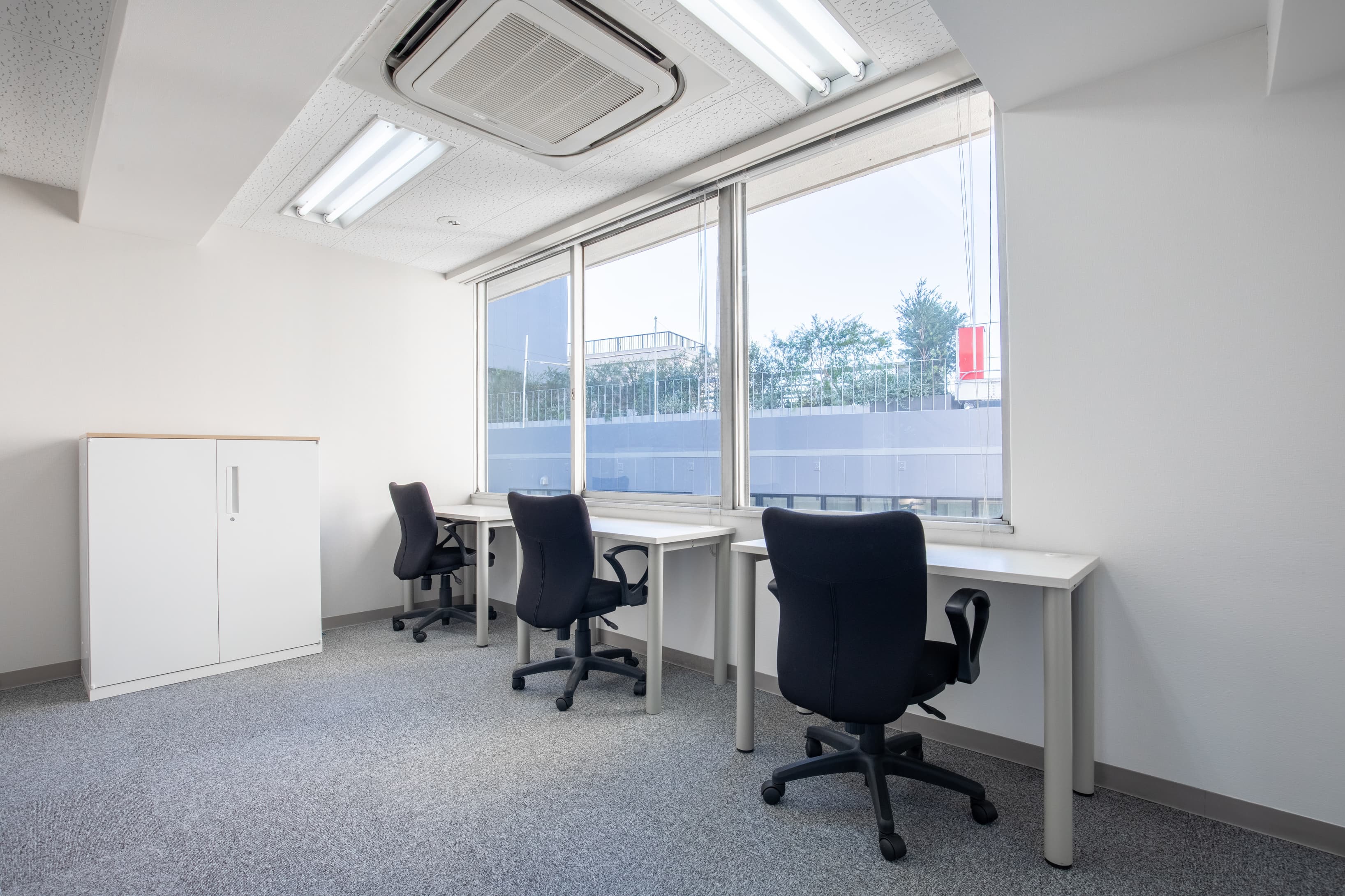 TOKYO, Hiroo image 2