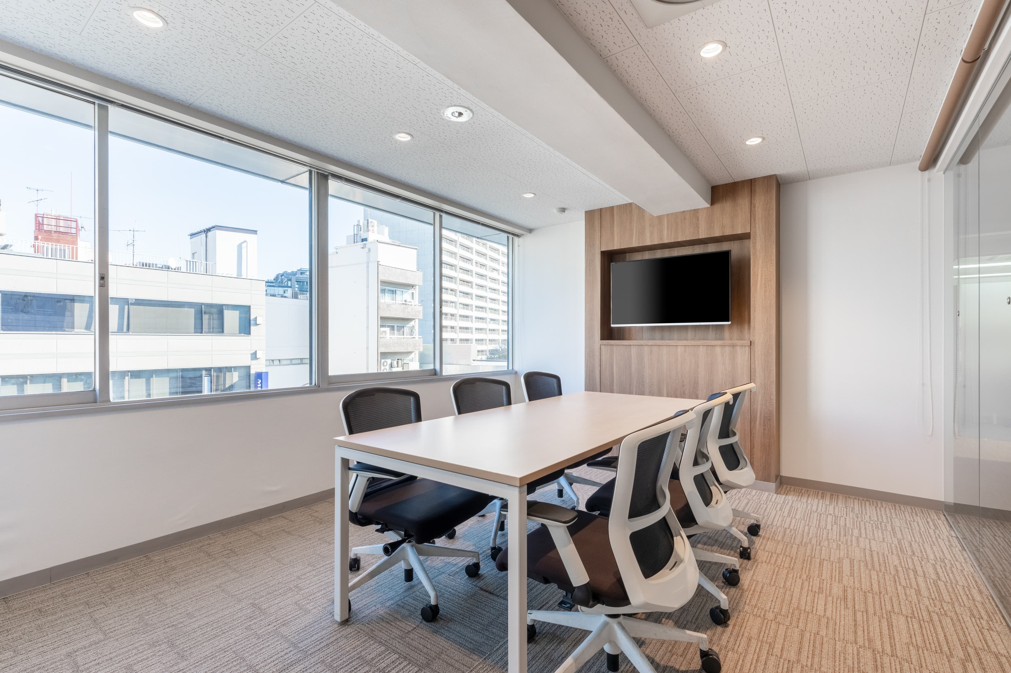 TOKYO, Hiroo image 7