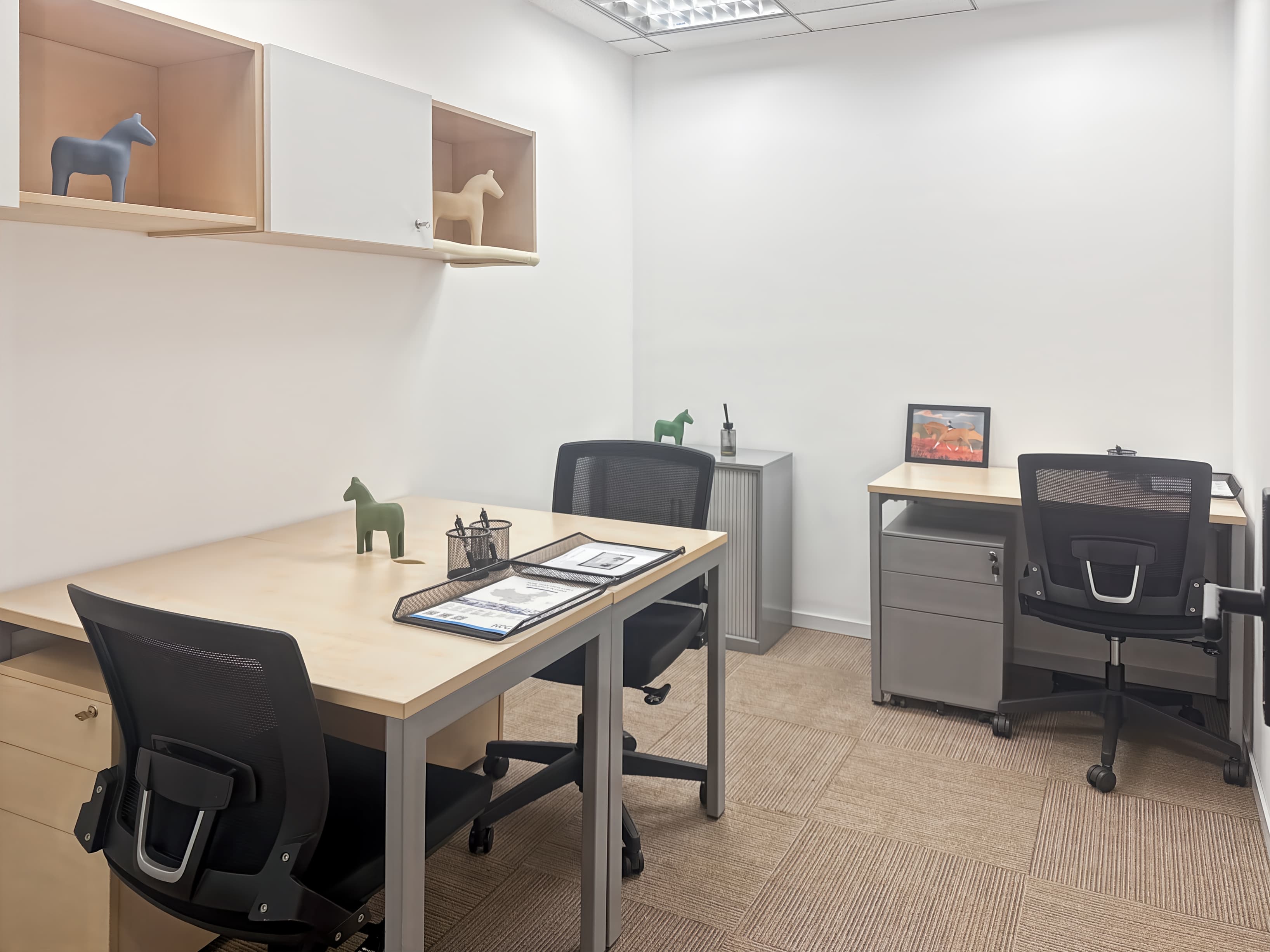 KUNMING, Master image 14