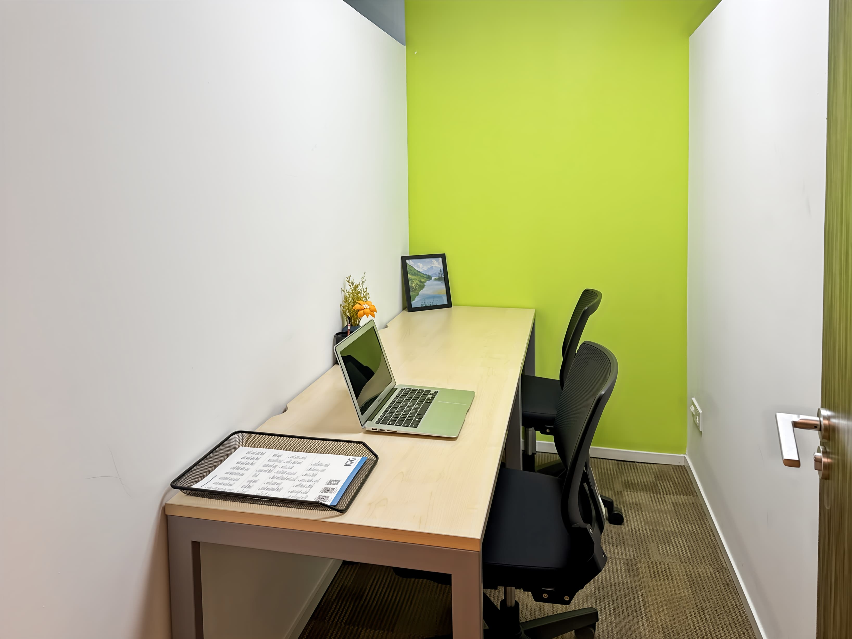 KUNMING, Master image 13