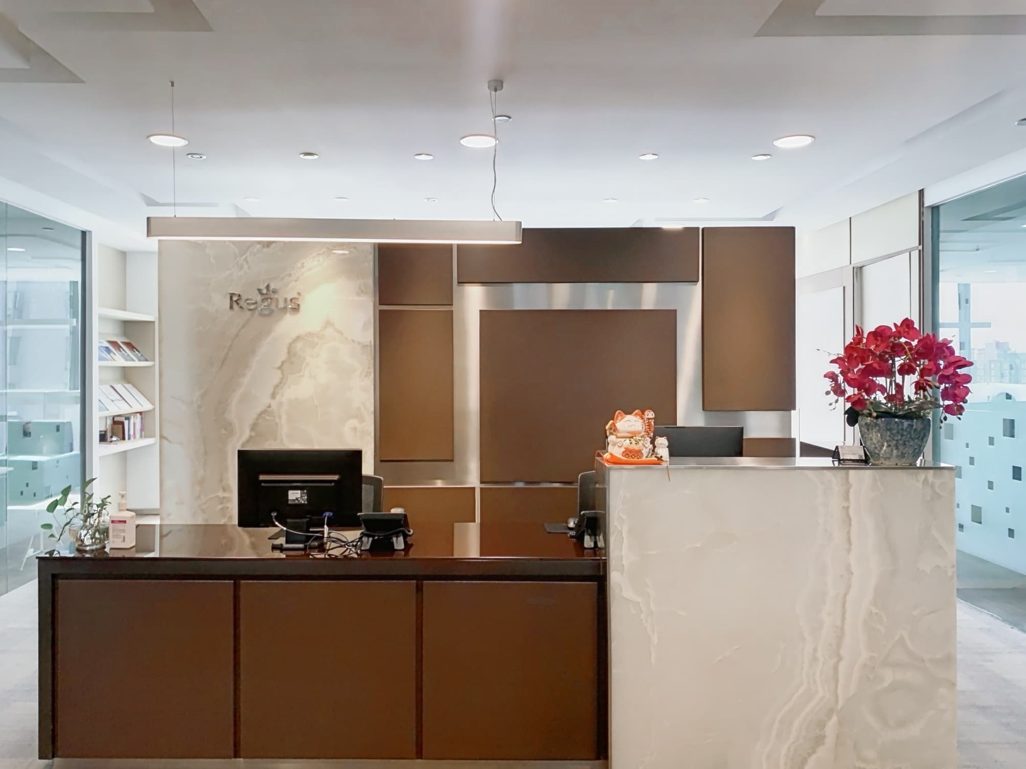 KUNMING, Master image 8