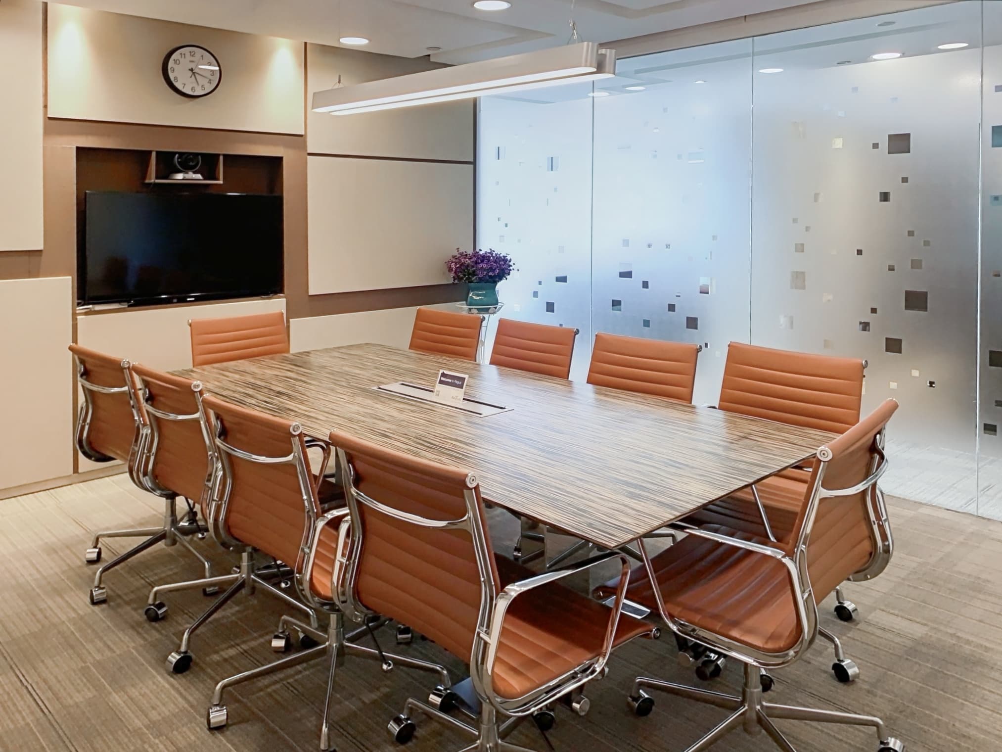 KUNMING, Master image 4