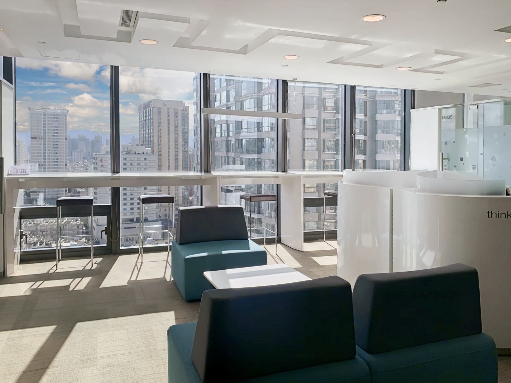 KUNMING, Master image 1