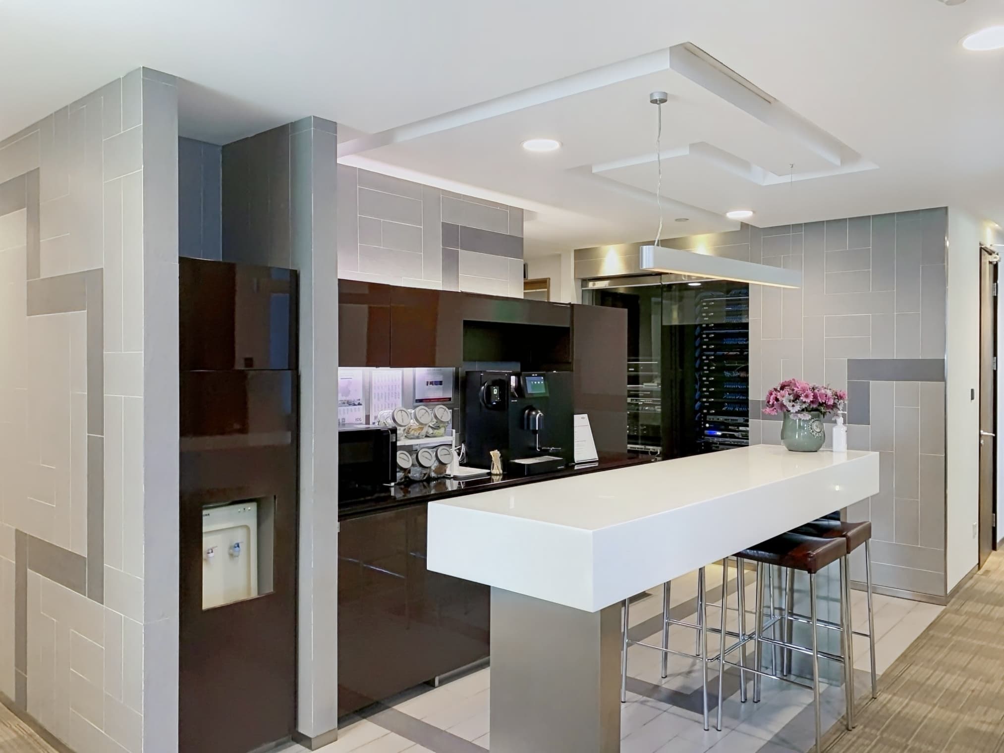 KUNMING, Master image 7