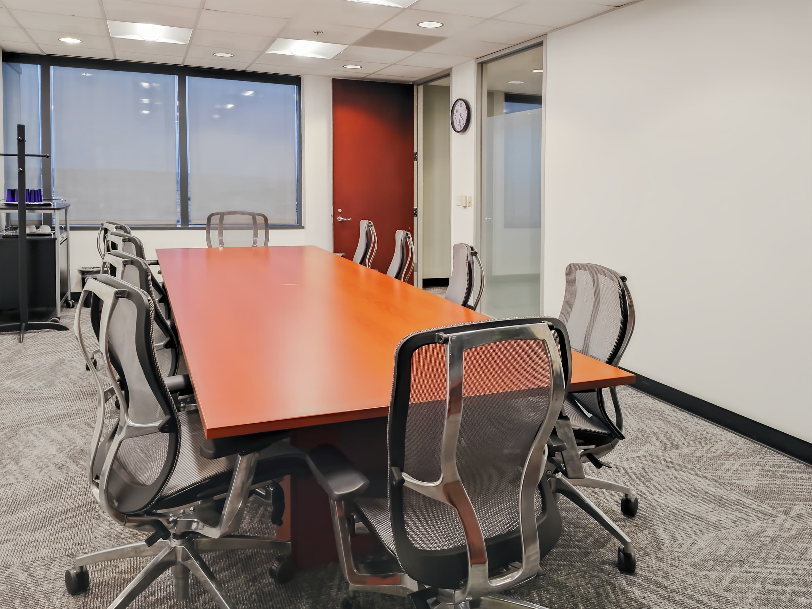 MO, Kansas City - Crown image 7