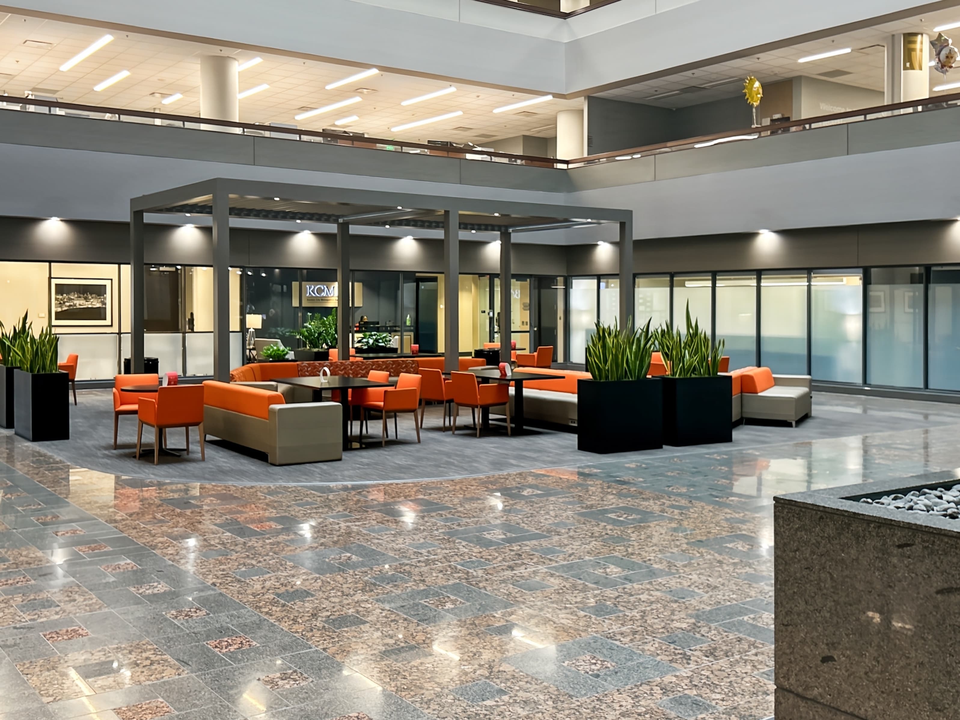 MO, Kansas City - Crown image 14