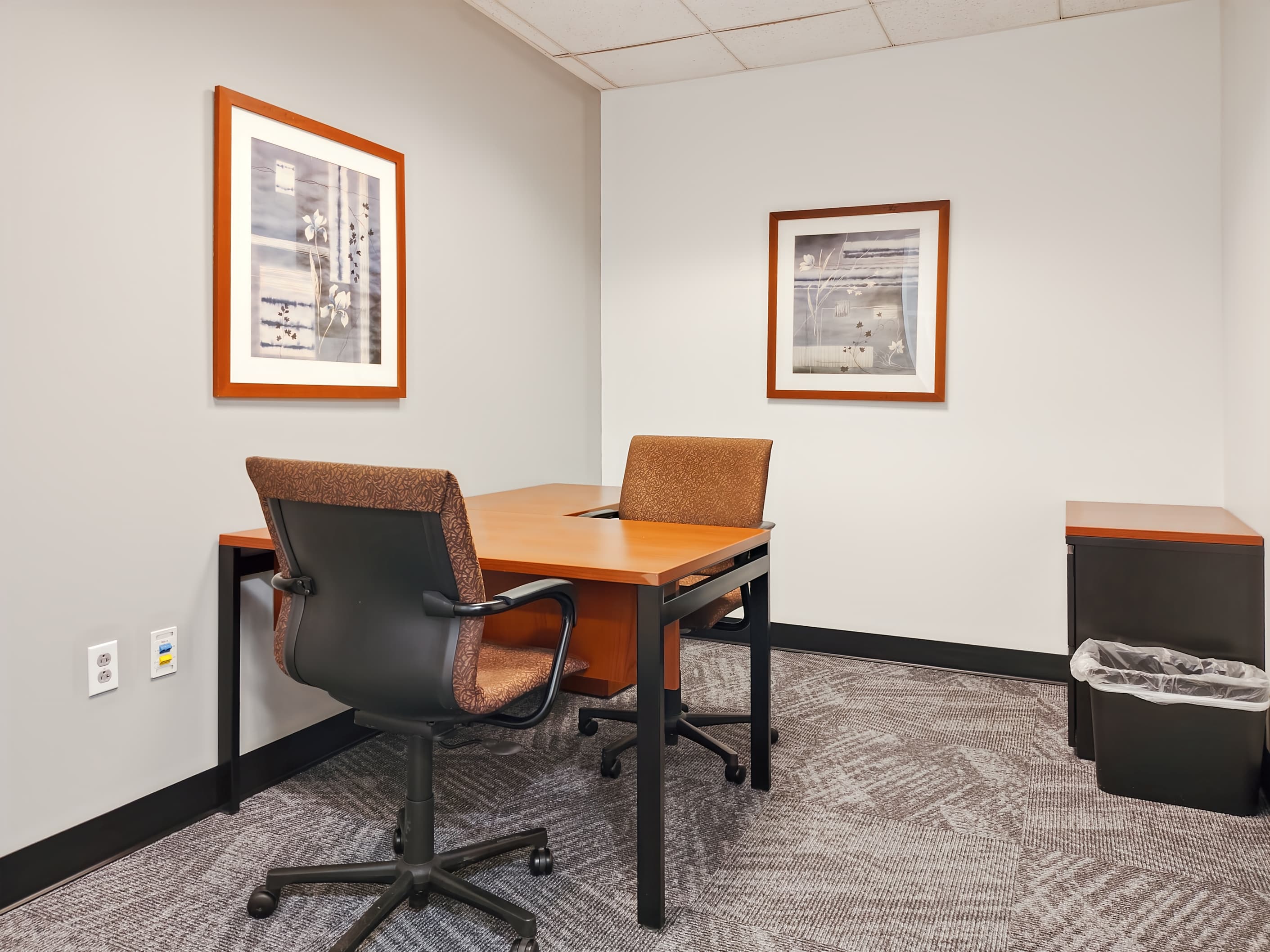 MO, Kansas City - Crown image 9