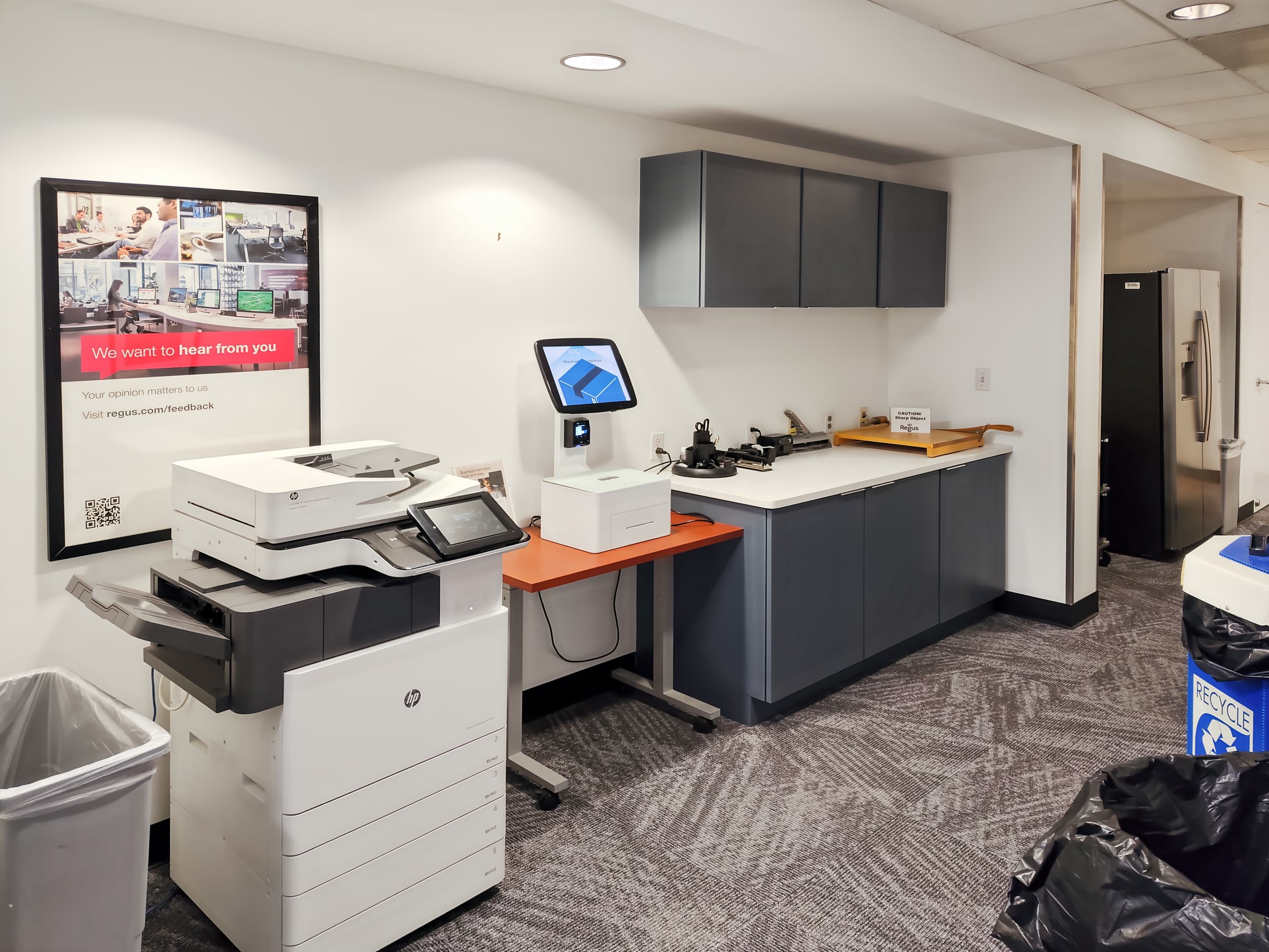 MO, Kansas City - Crown image 10