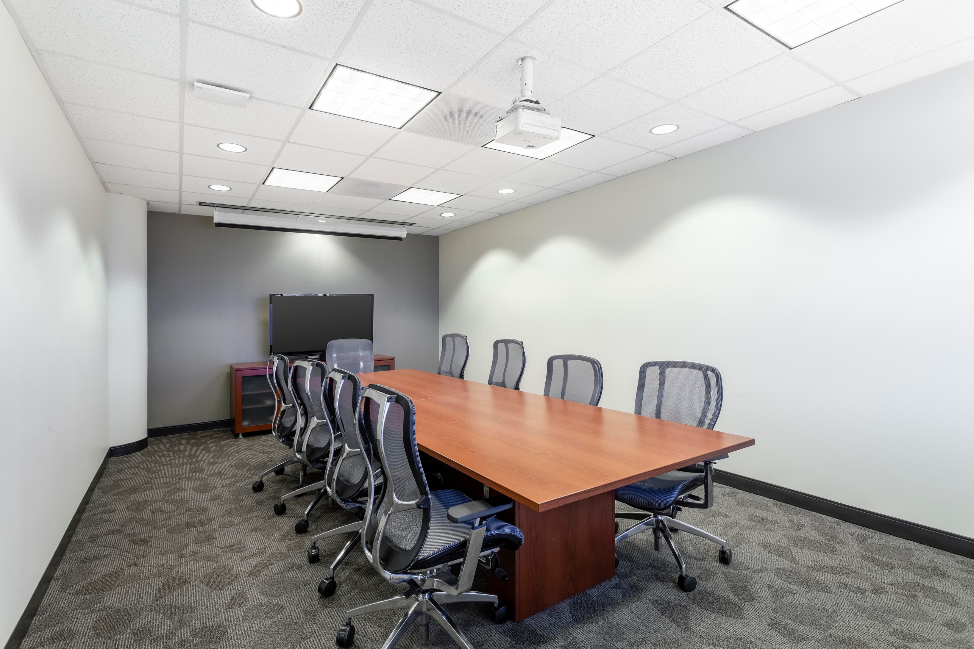 MO, Kansas City - Crown image 6 MO, Kansas City - Crown image 6