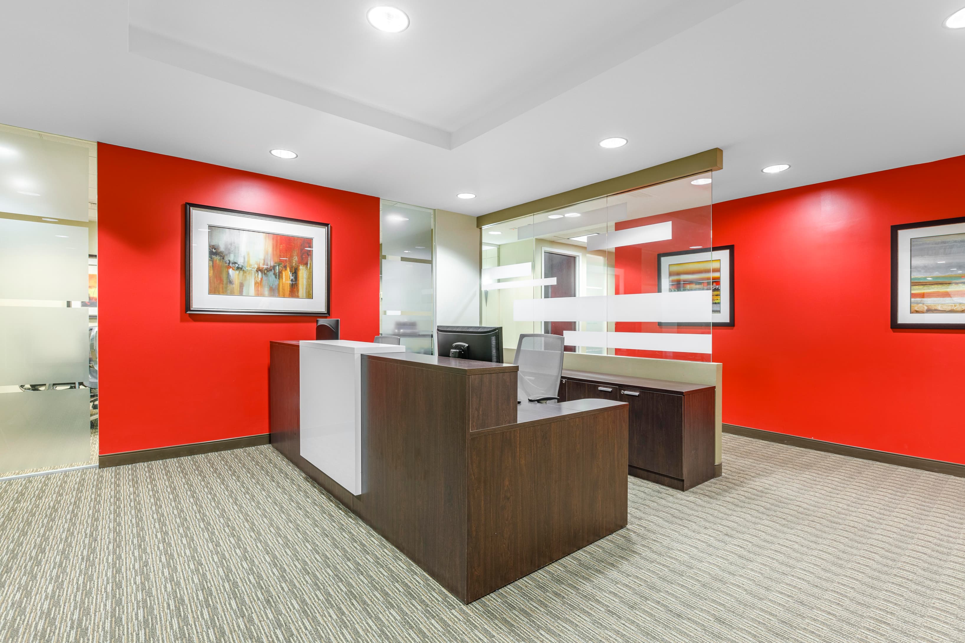 NY, New York City - One Liberty Plaza image 6 NY, New York City - One Liberty Plaza image 6