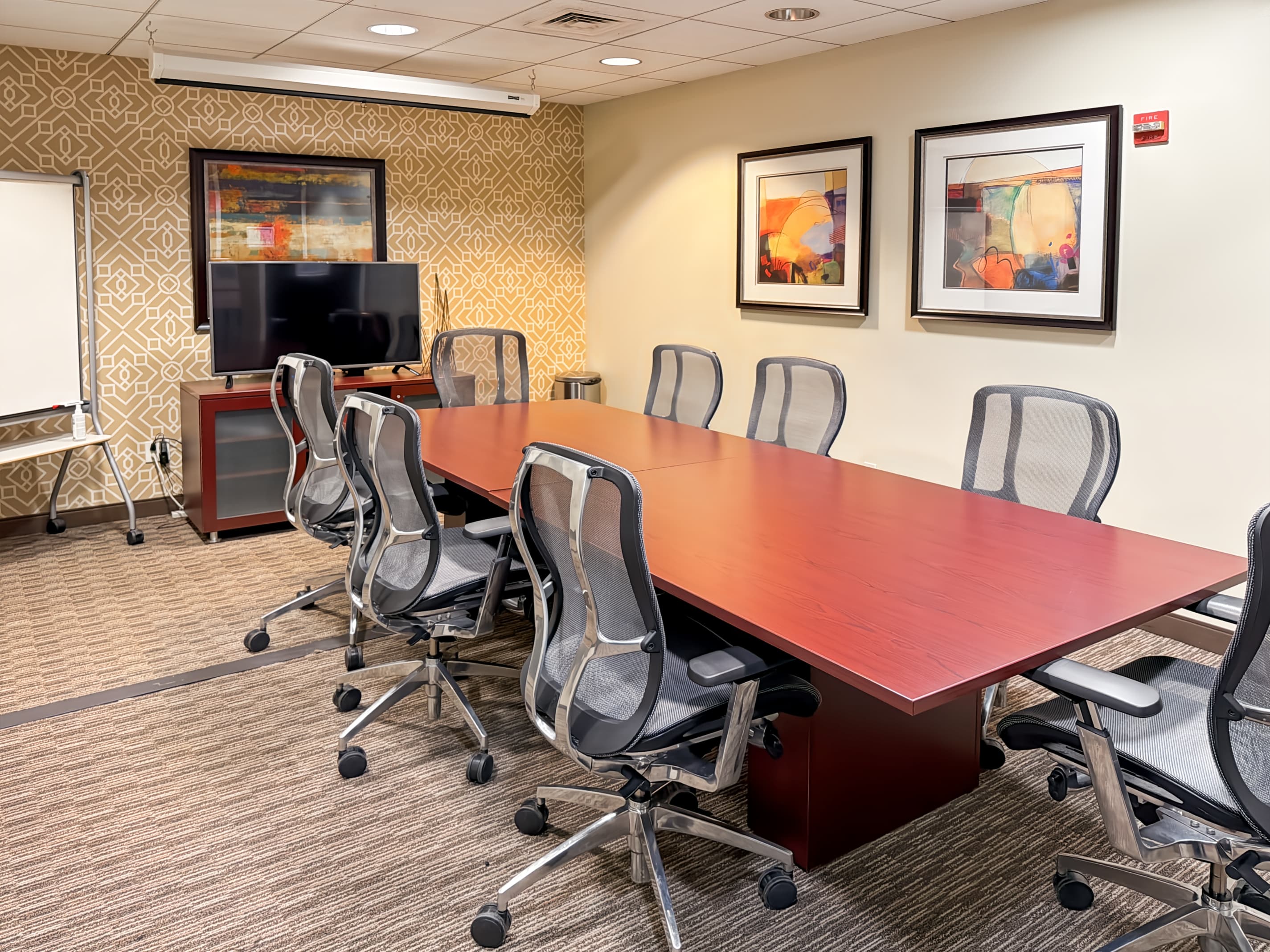 NY, New York City - One Liberty Plaza image 10