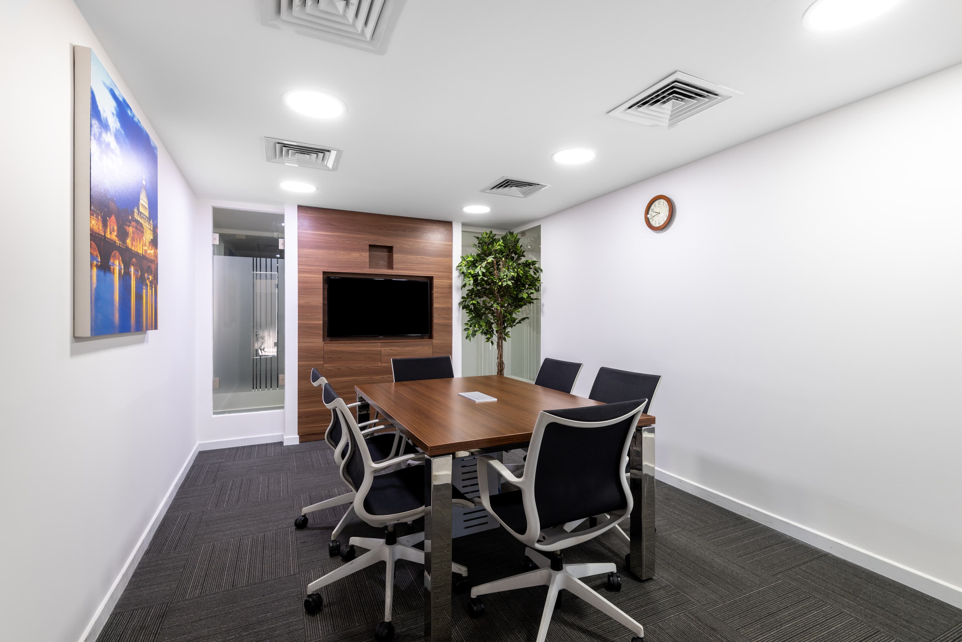 DBAYEH, Le Mall image 8 DBAYEH, Le Mall image 8