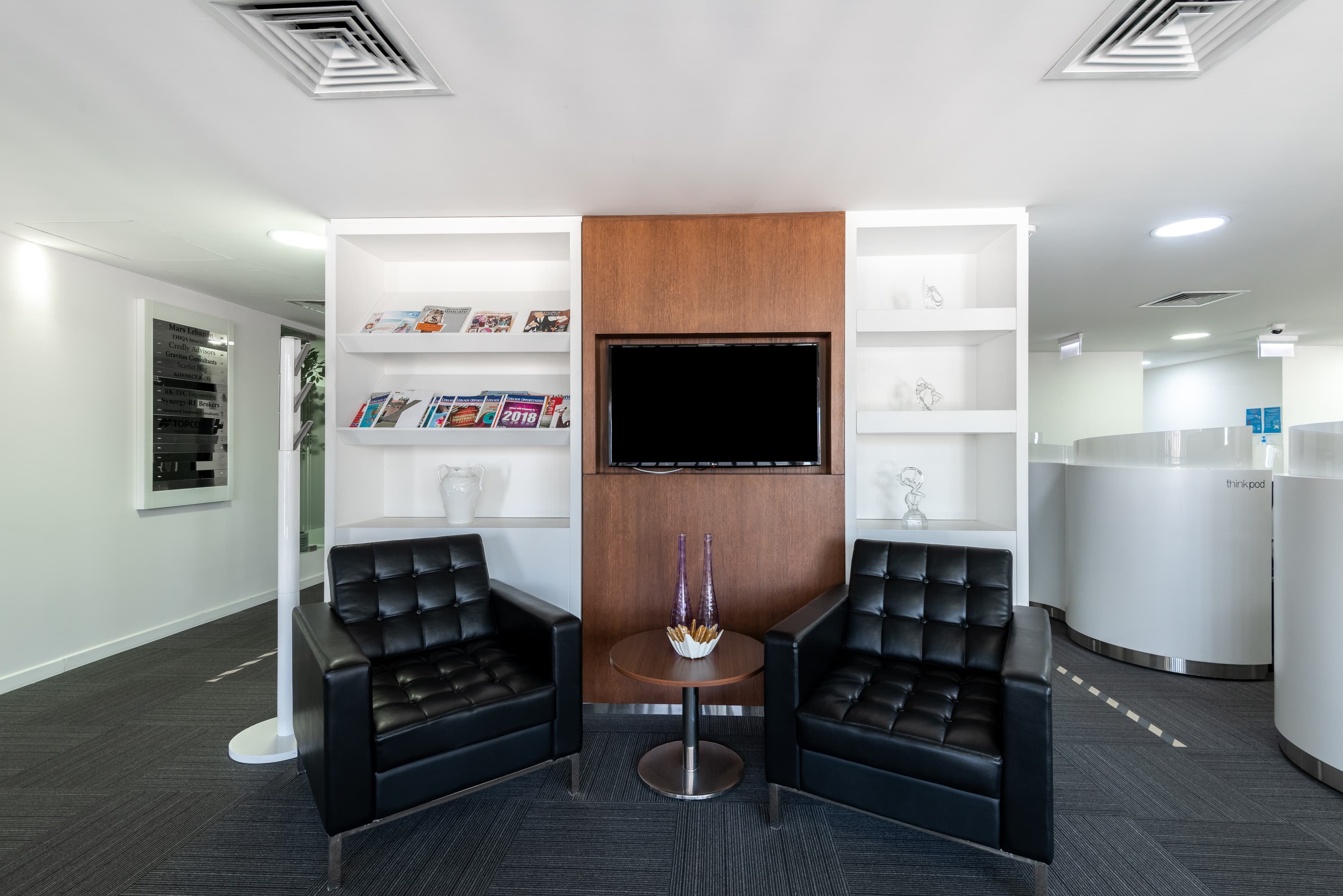 DBAYEH, Le Mall image 5 DBAYEH, Le Mall image 5