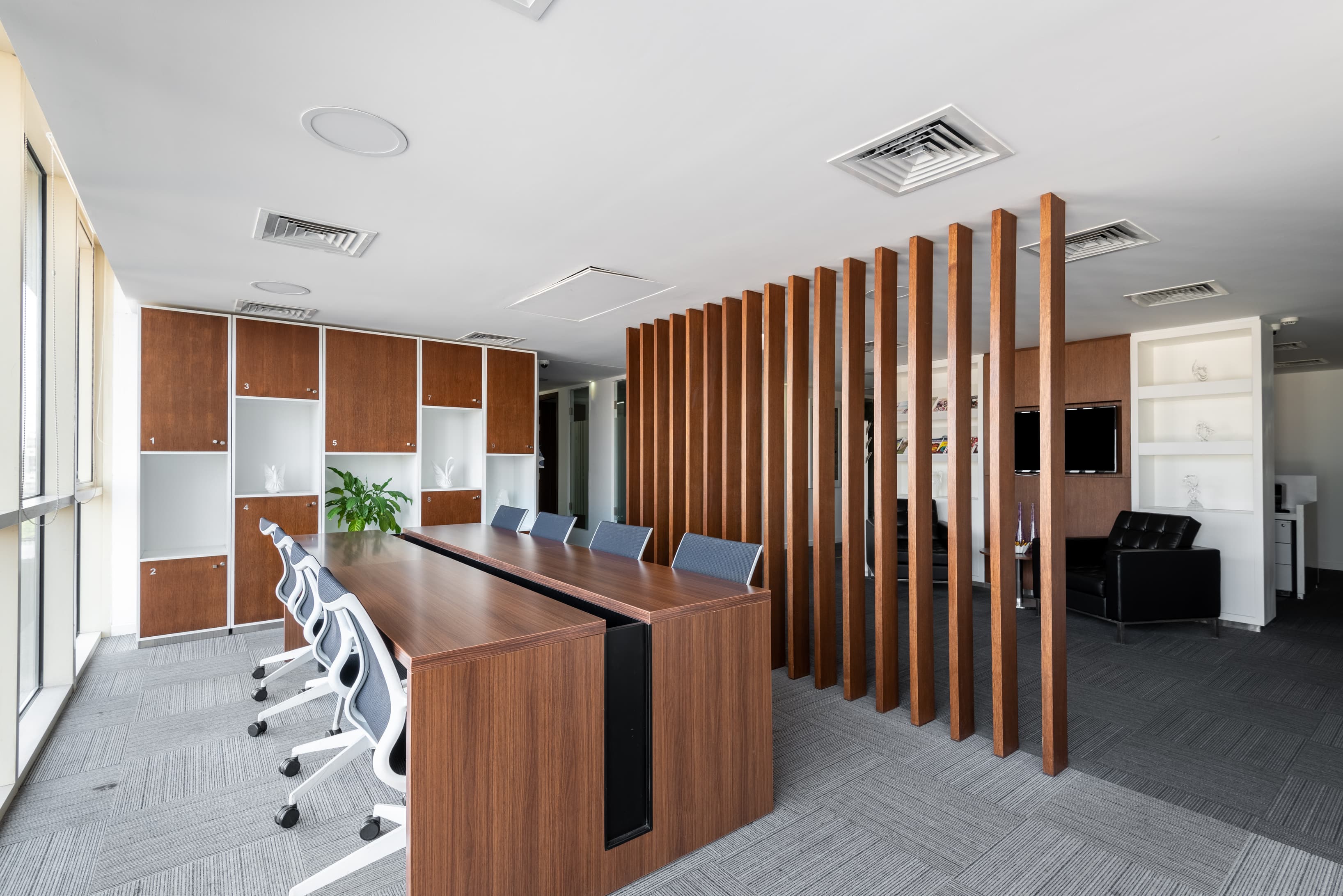 DBAYEH, Le Mall image 2 DBAYEH, Le Mall image 2