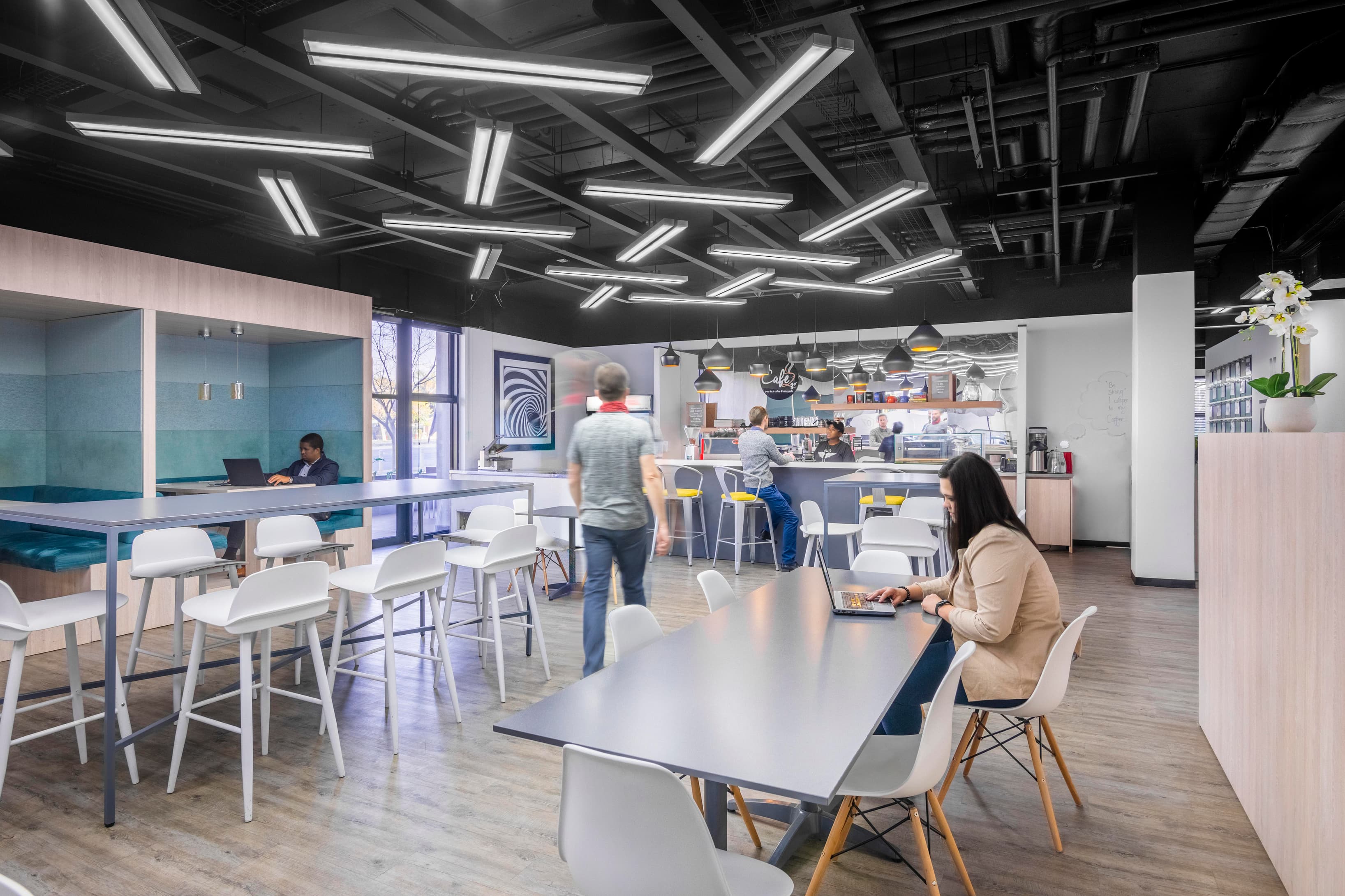 PRETORIA, SPACES Menlyn Maine image 11 PRETORIA, SPACES Menlyn Maine image 11