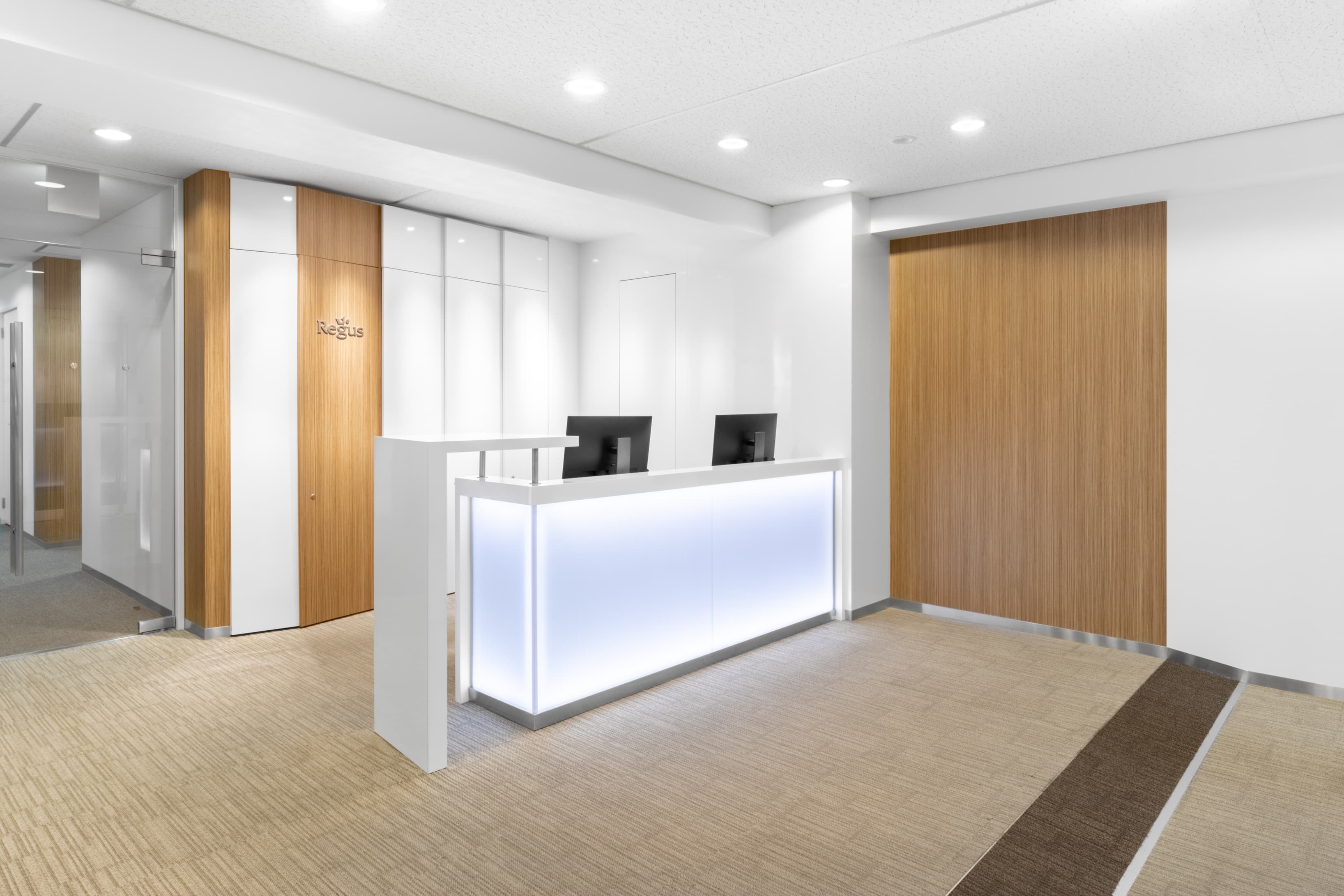 OKAYAMA, Daiichi Central image 1