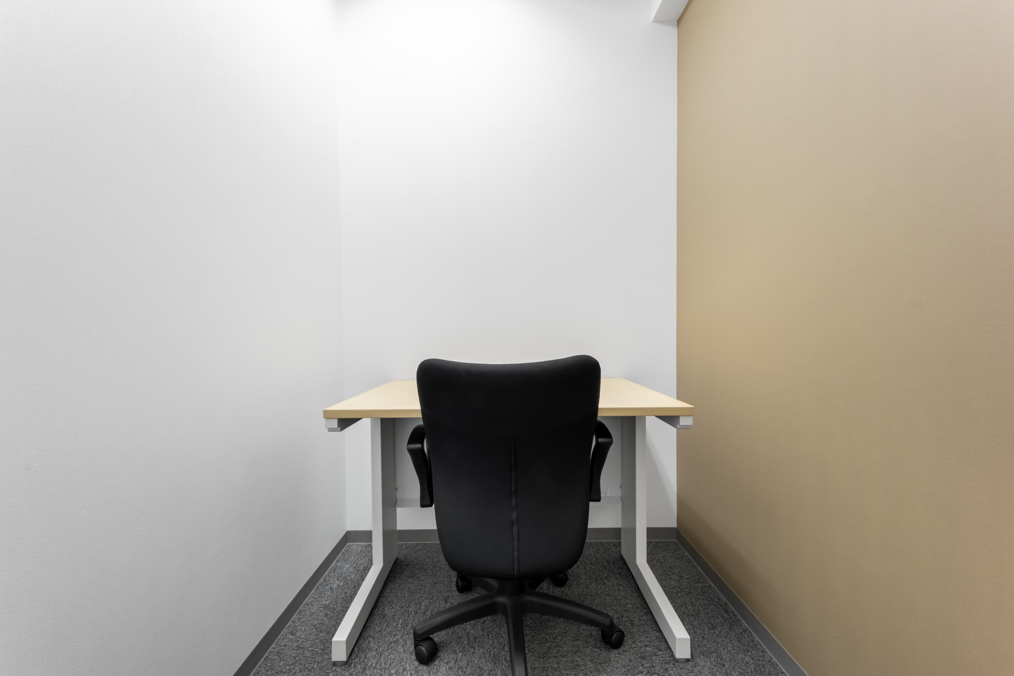 OKAYAMA, Daiichi Central image 5