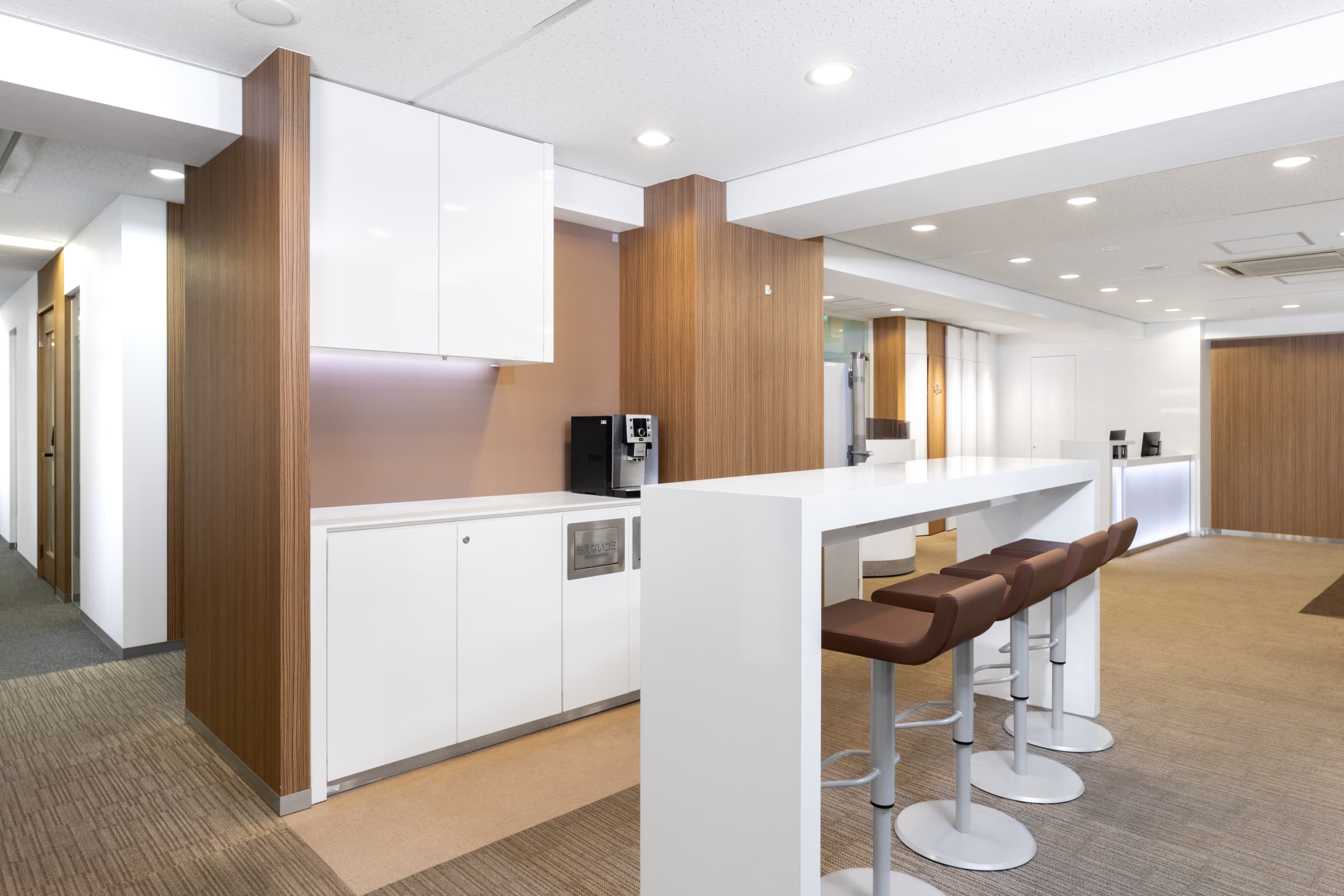 OKAYAMA, Daiichi Central image 6