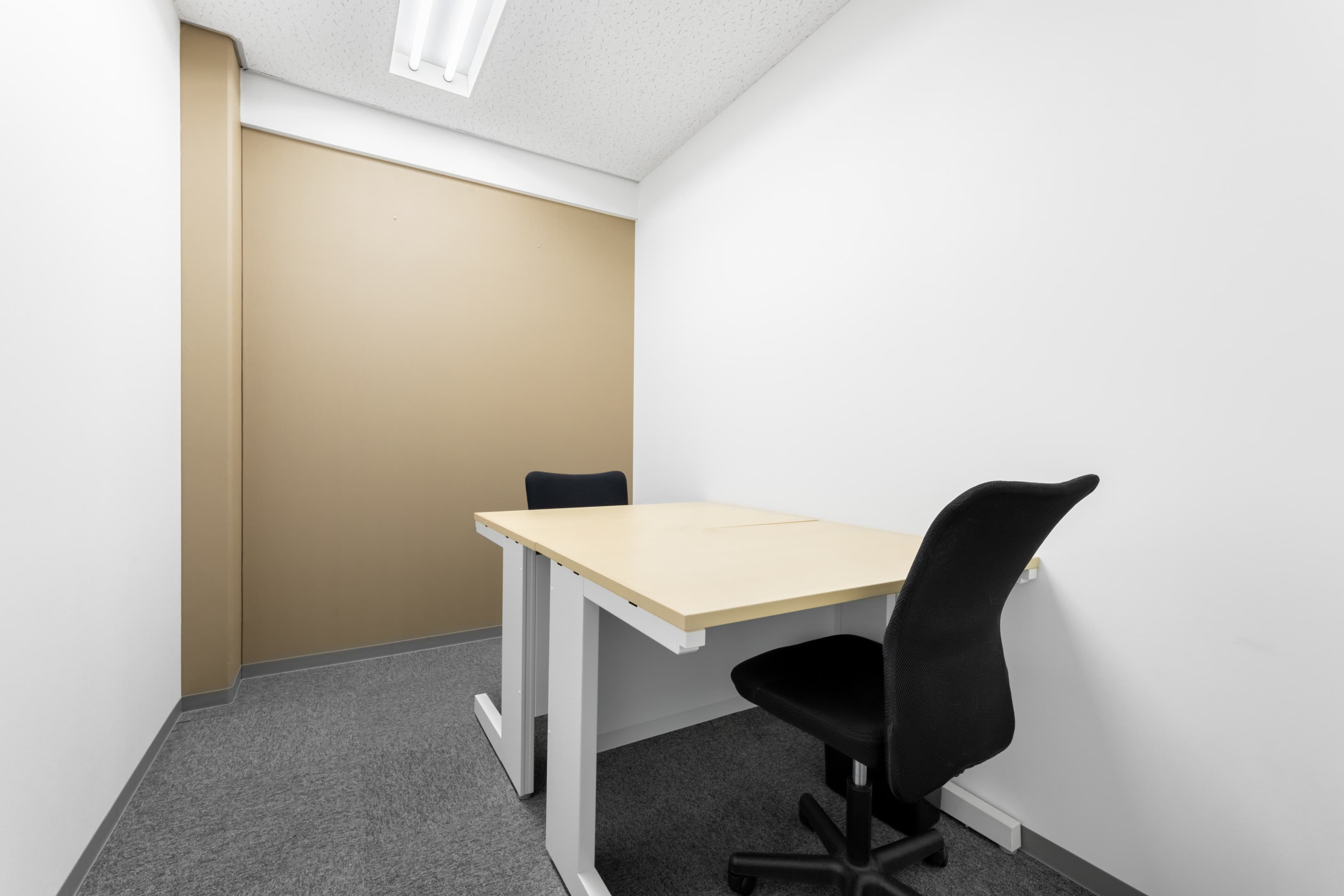 OKAYAMA, Daiichi Central image 3