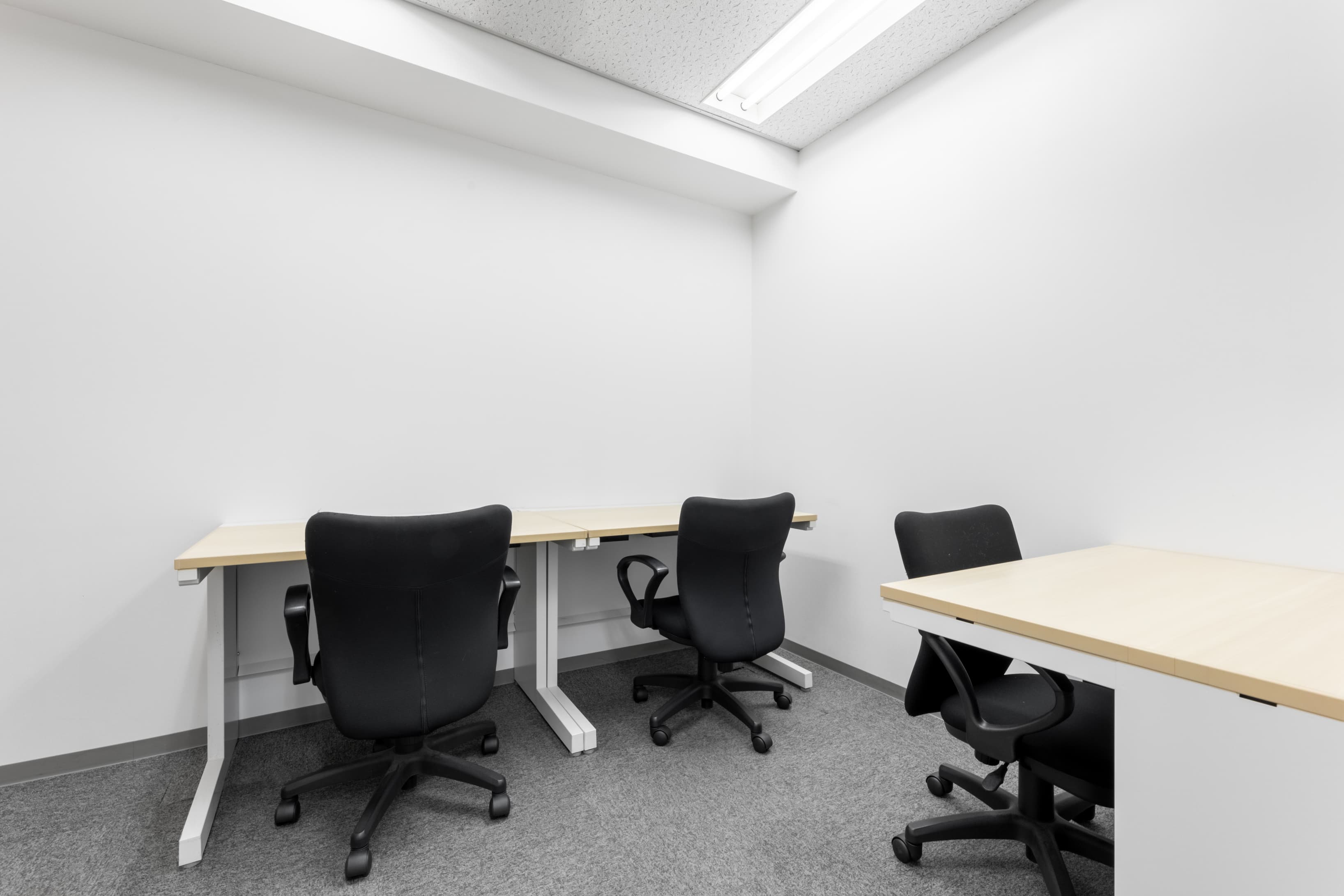 OKAYAMA, Daiichi Central image 2