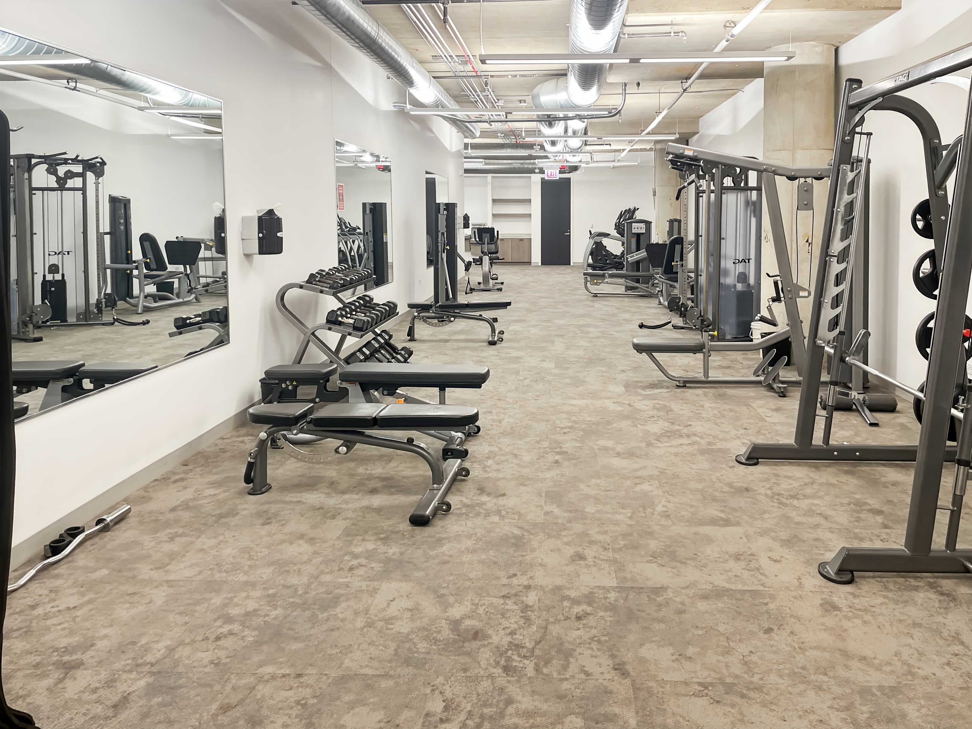 IL, Oak Brook - Oak Brook Pointe image 10