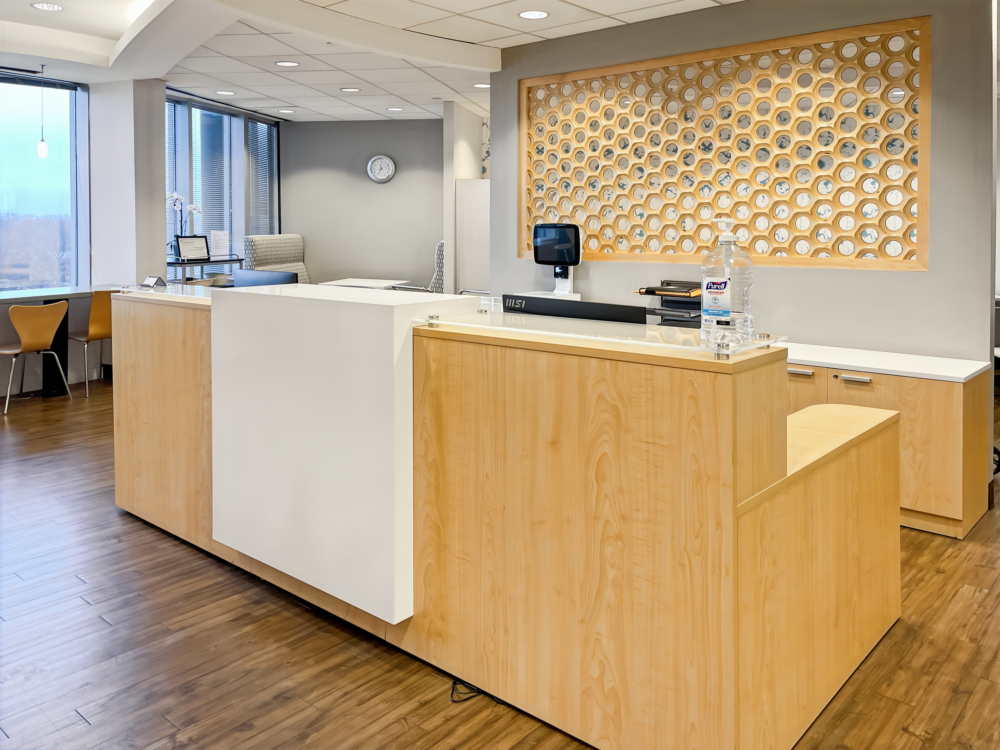 IL, Oak Brook - Oak Brook Pointe image 6