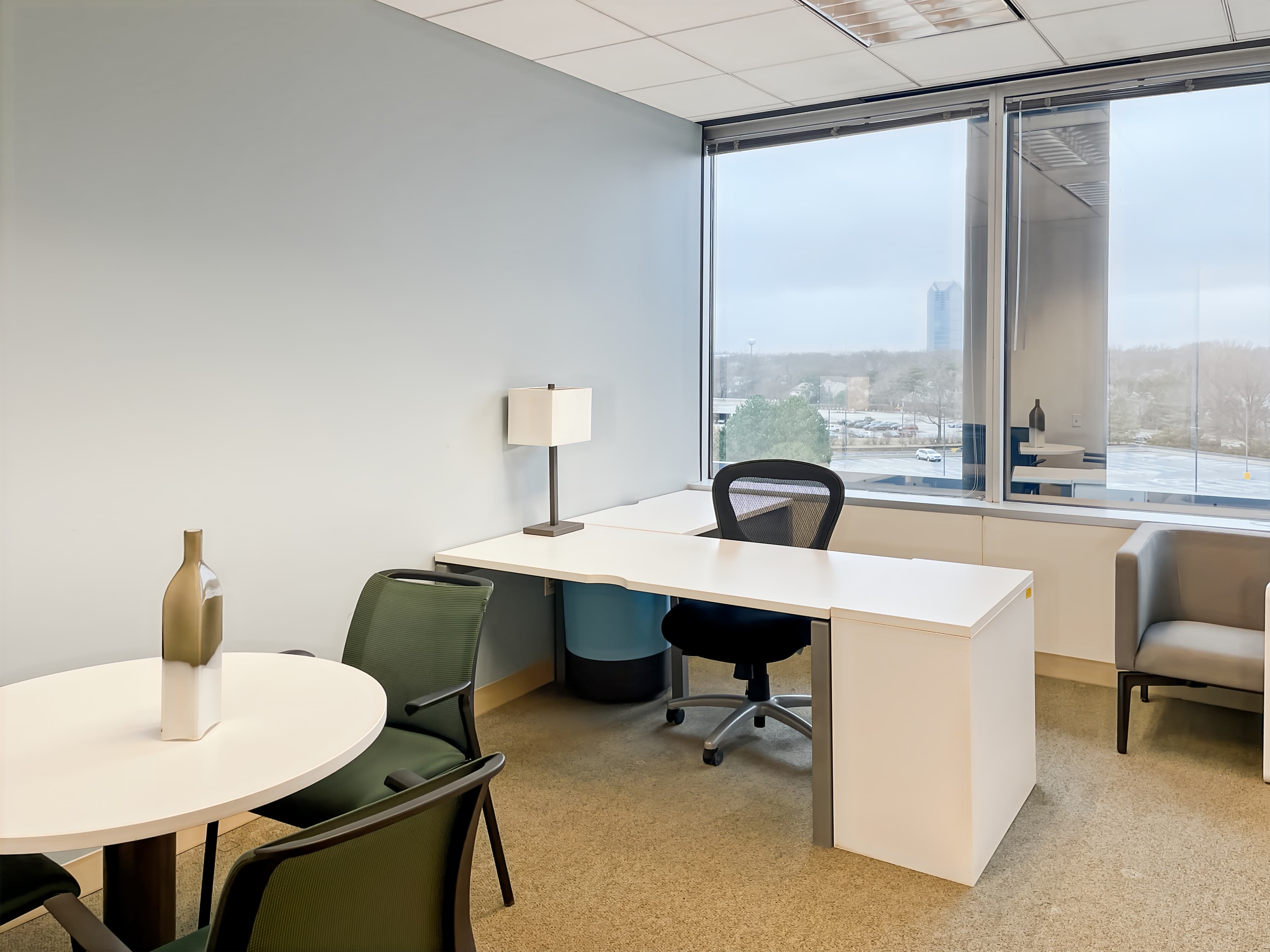 IL, Oak Brook - Oak Brook Pointe image 5