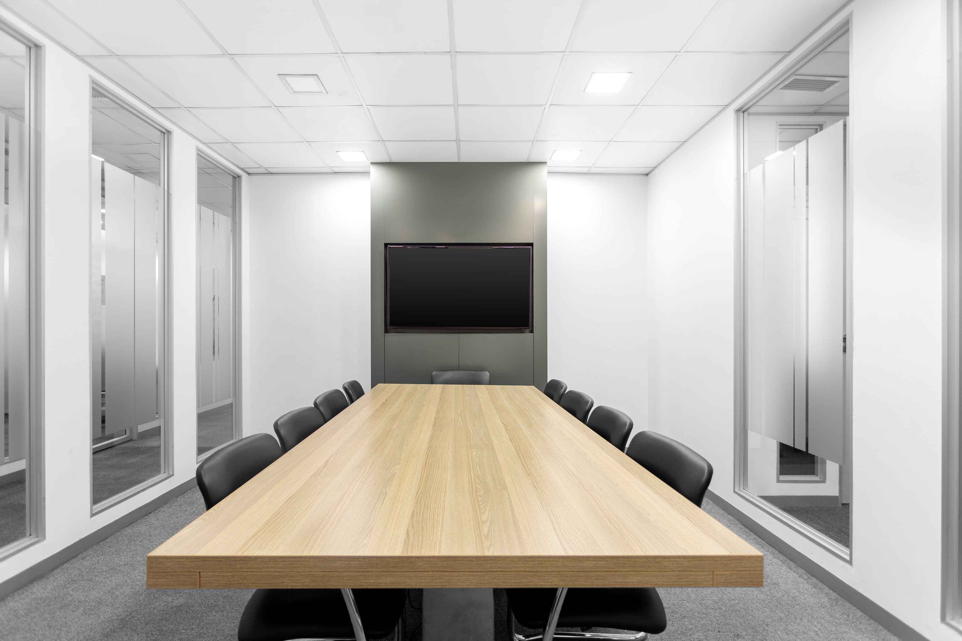 MAPUTO, Millennium Park image 4