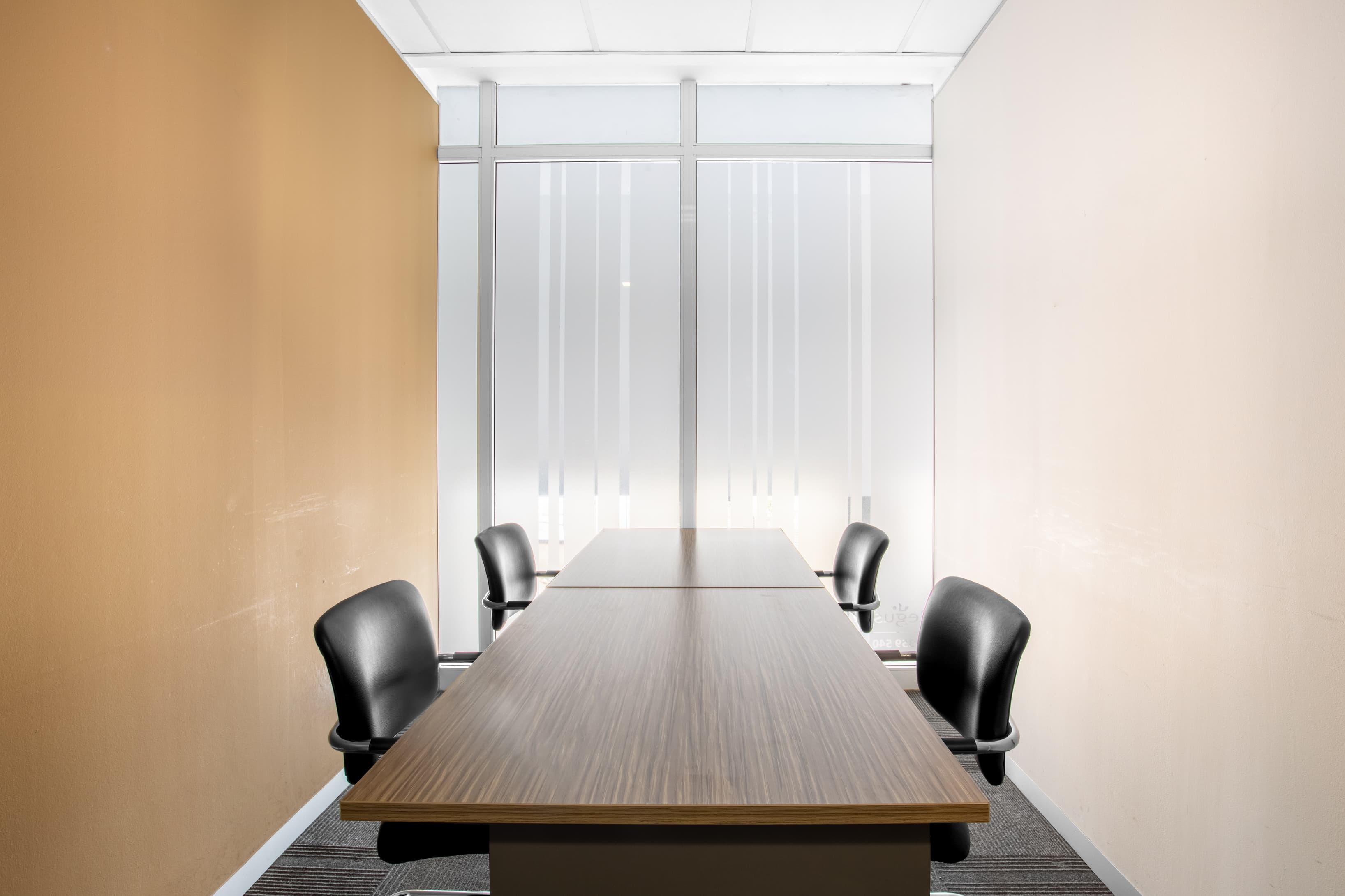 MAPUTO, Millennium Park image 3