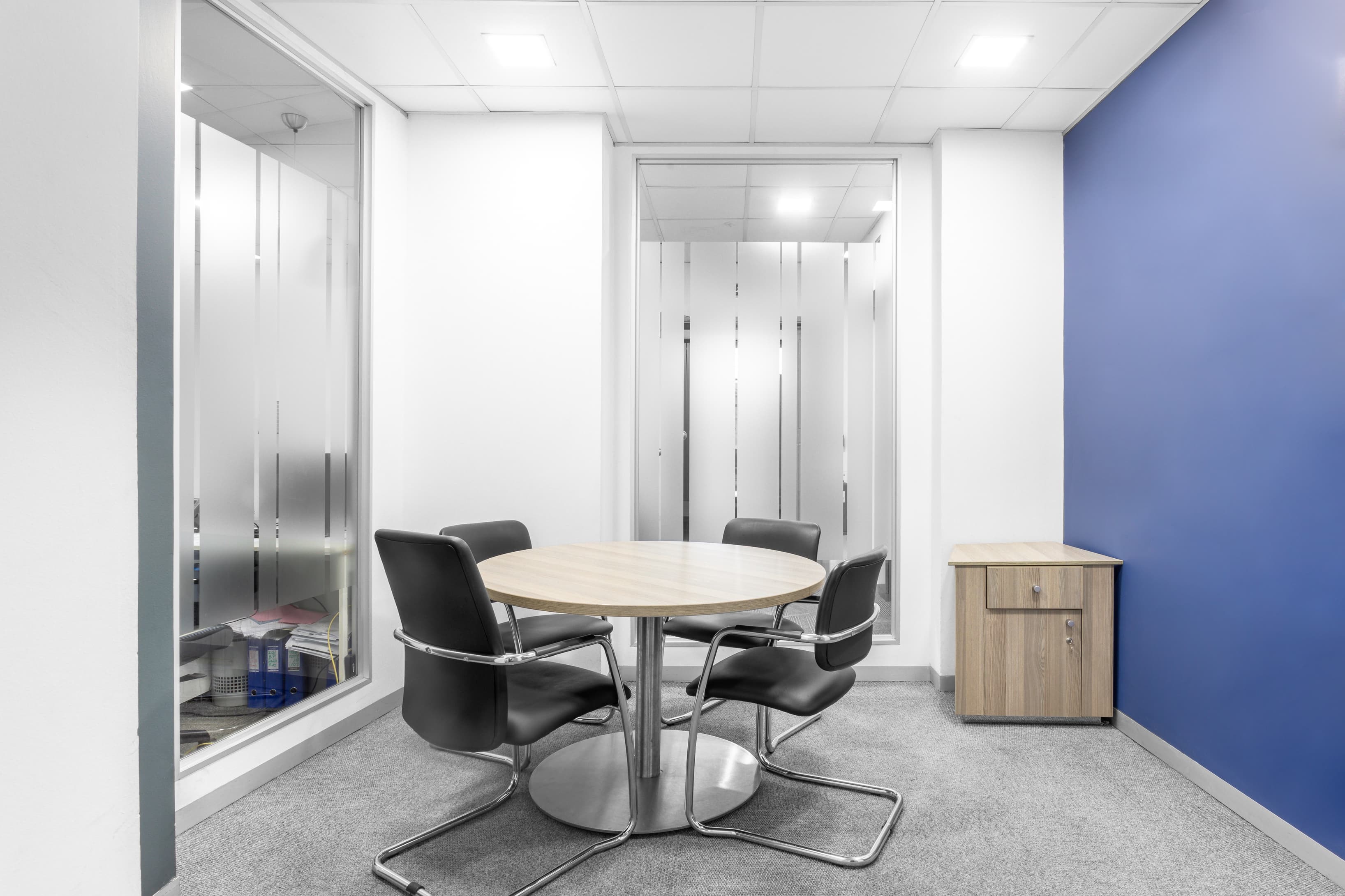 MAPUTO, Millennium Park image 6