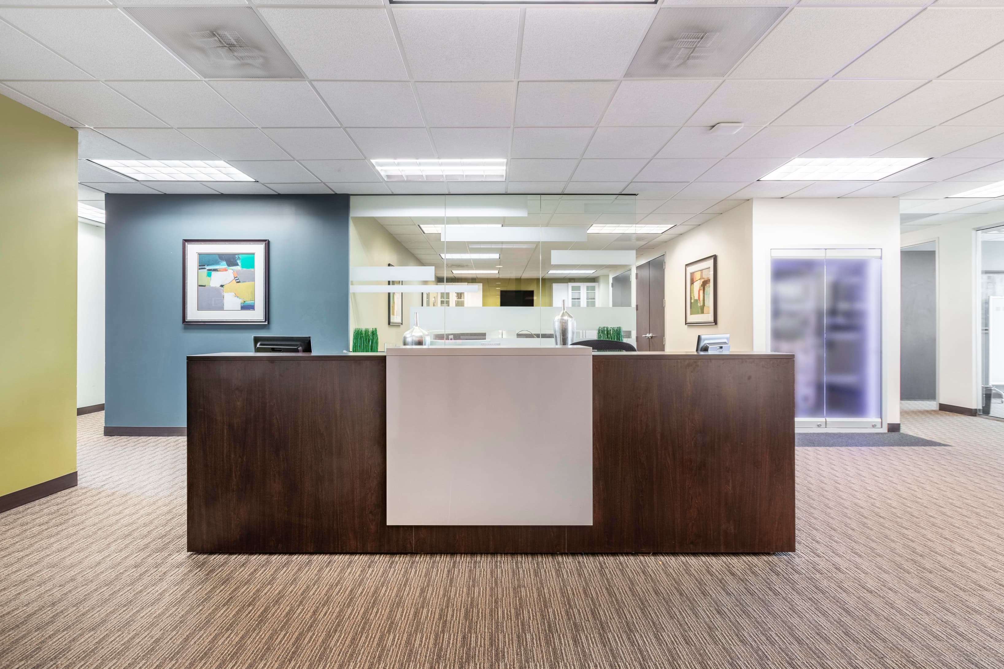 PA, Philadelphia - Chestnut Street image 1 PA, Philadelphia - Chestnut Street image 1